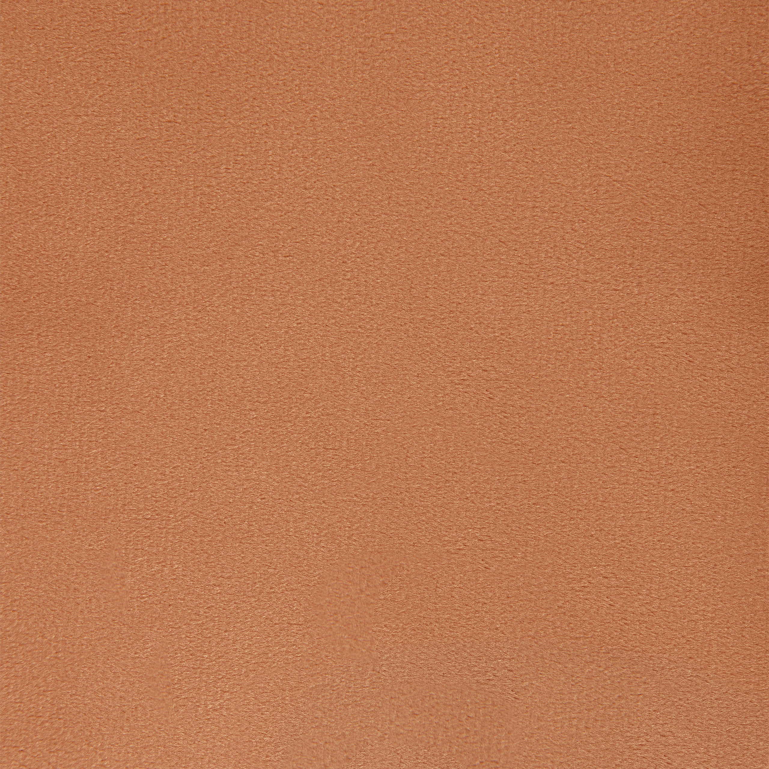 Set de 2 scaune dining LOVERNA Catifea Portocaliu [11]