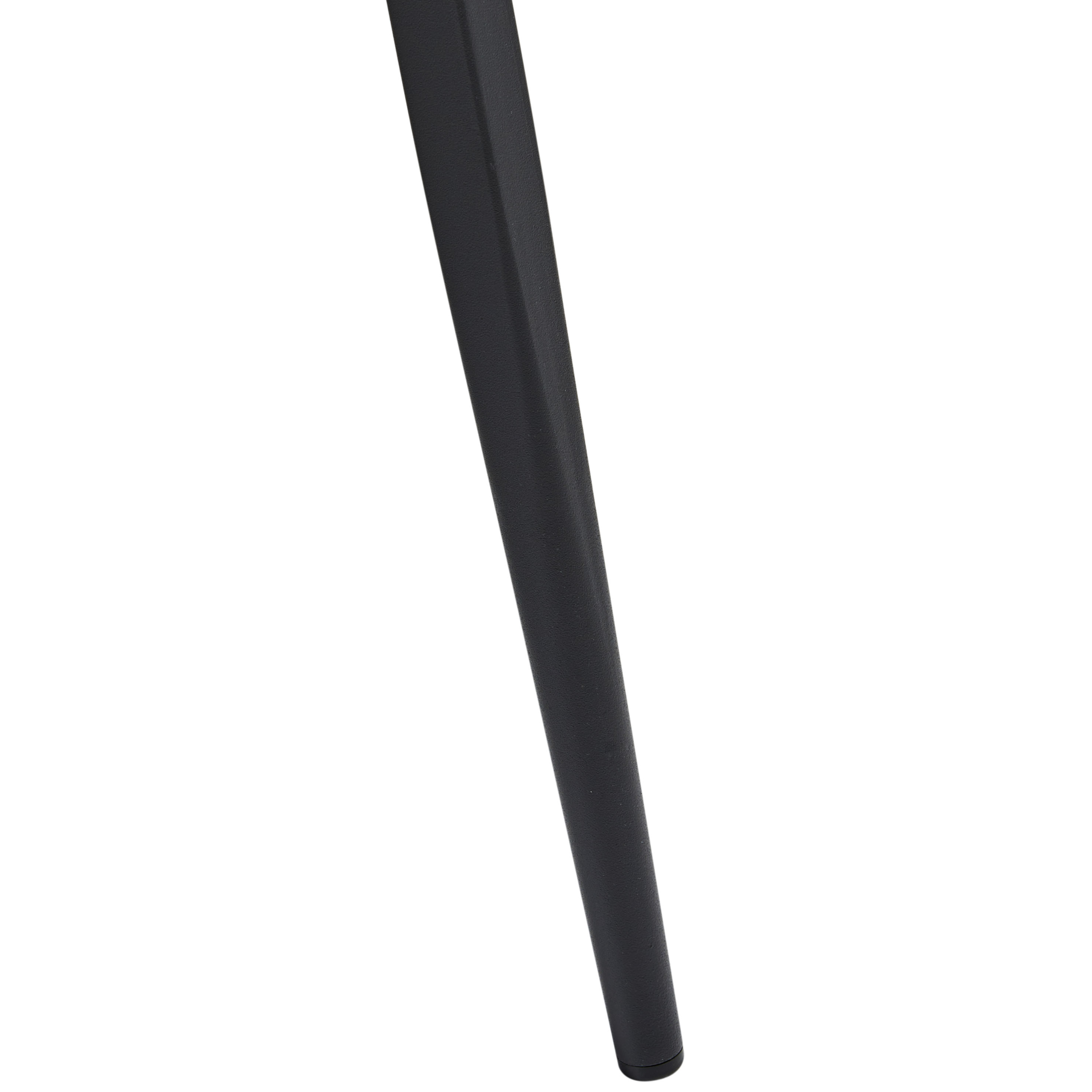 Set de 2 scaune dining STURGIS Velur Verde măsliniu [11]