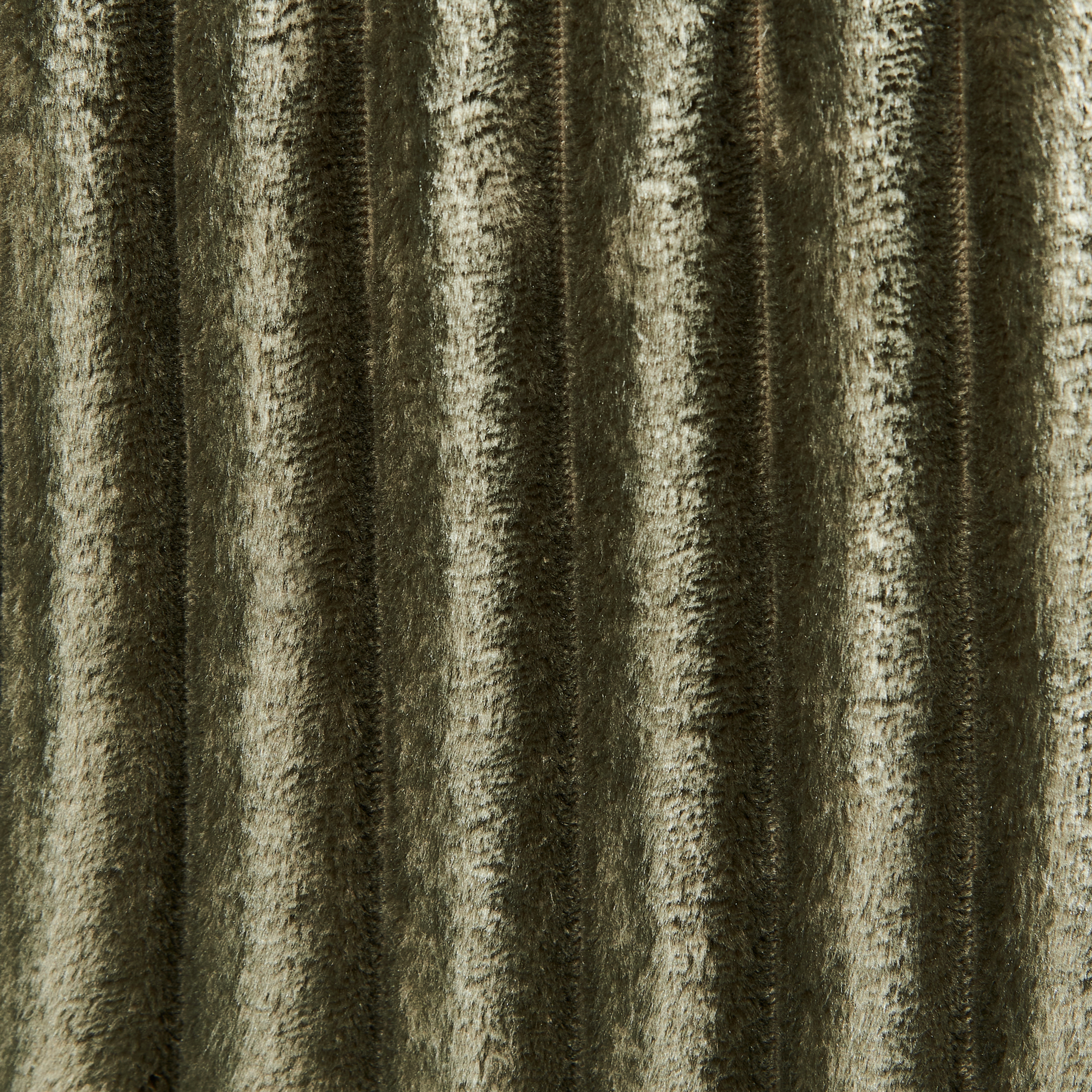 Set de 2 scaune dining AMITY  Verde [11]