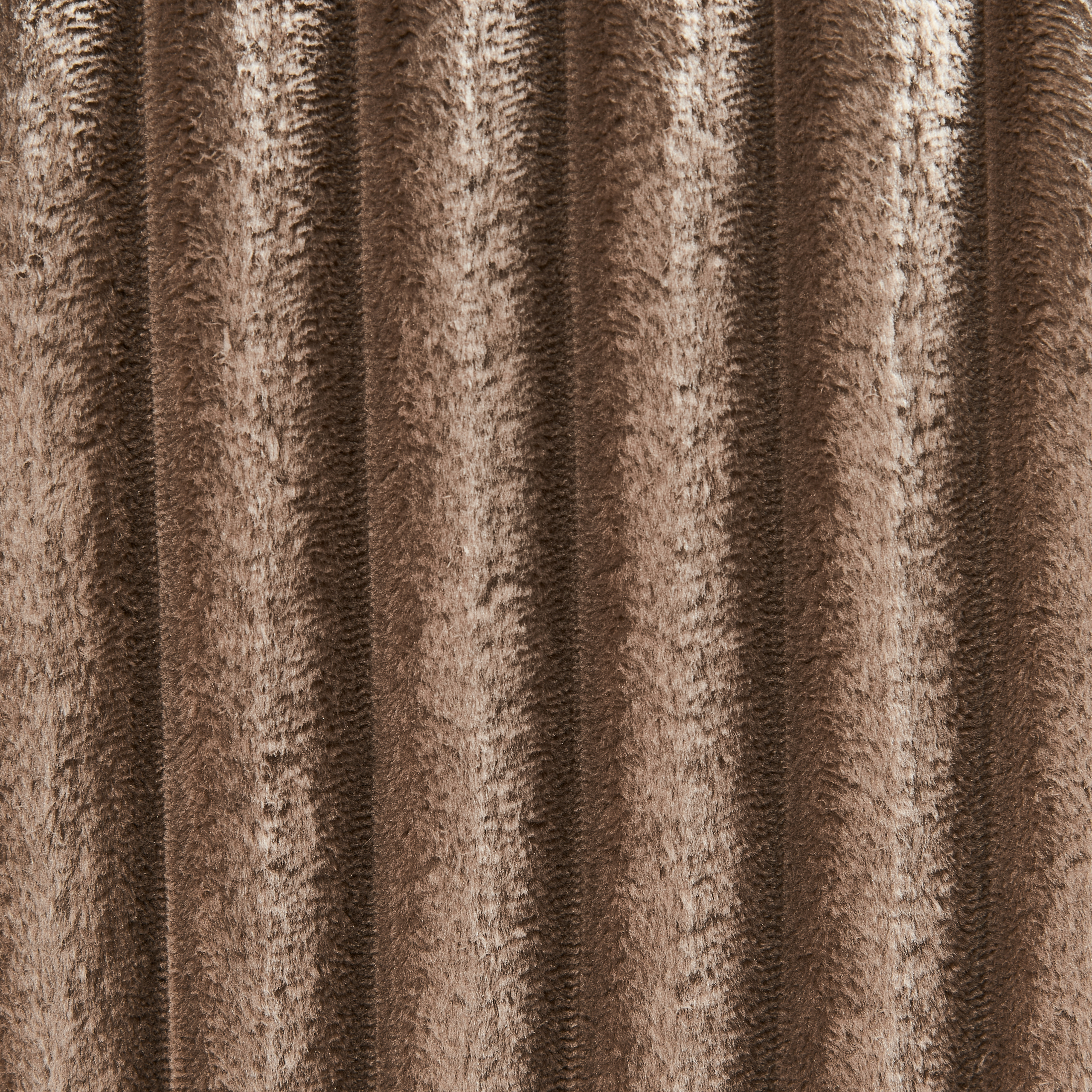 Set de 2 scaune dining AMITY  Taupe [11]