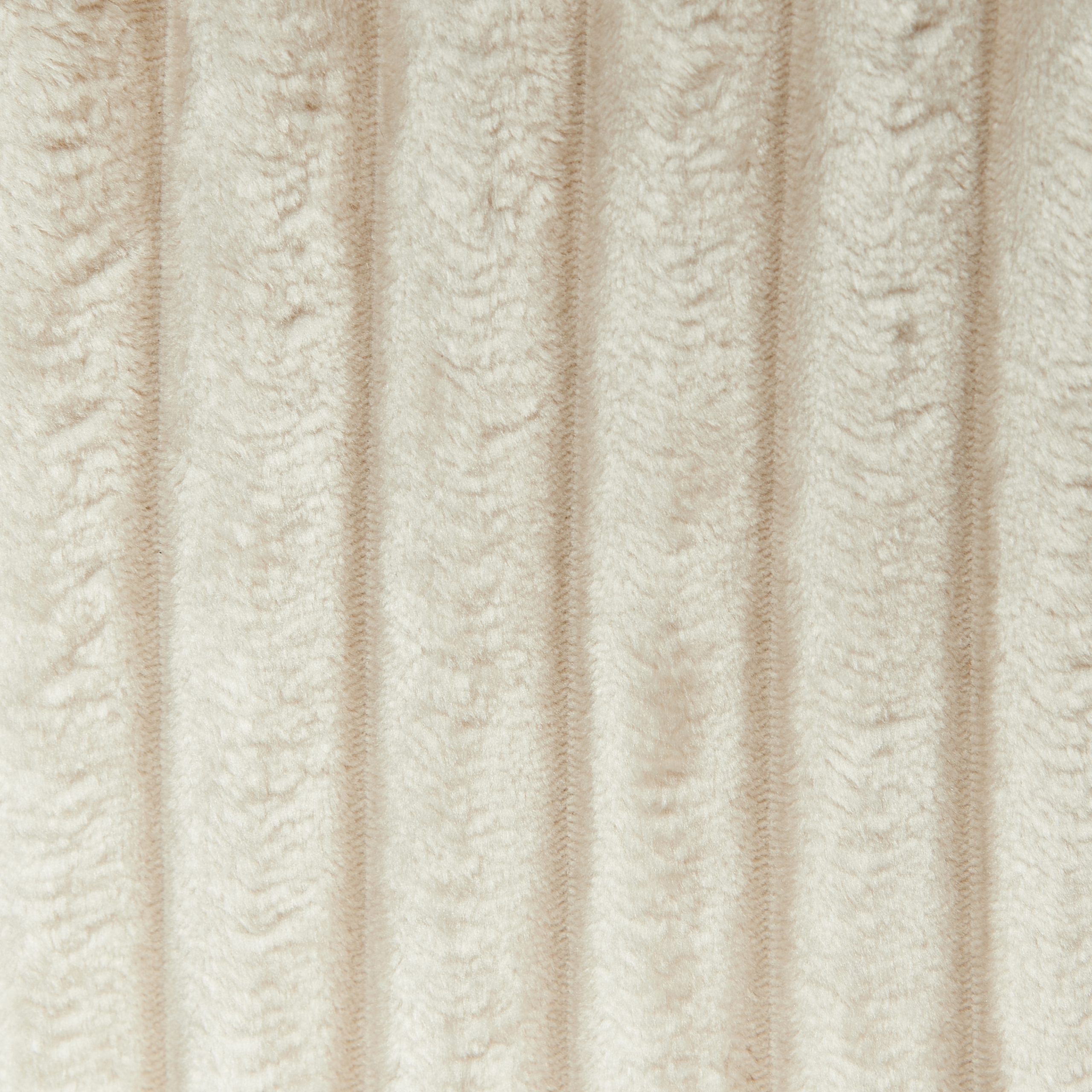 Set of 2 AMITY Bar Stools Light Beige [11]