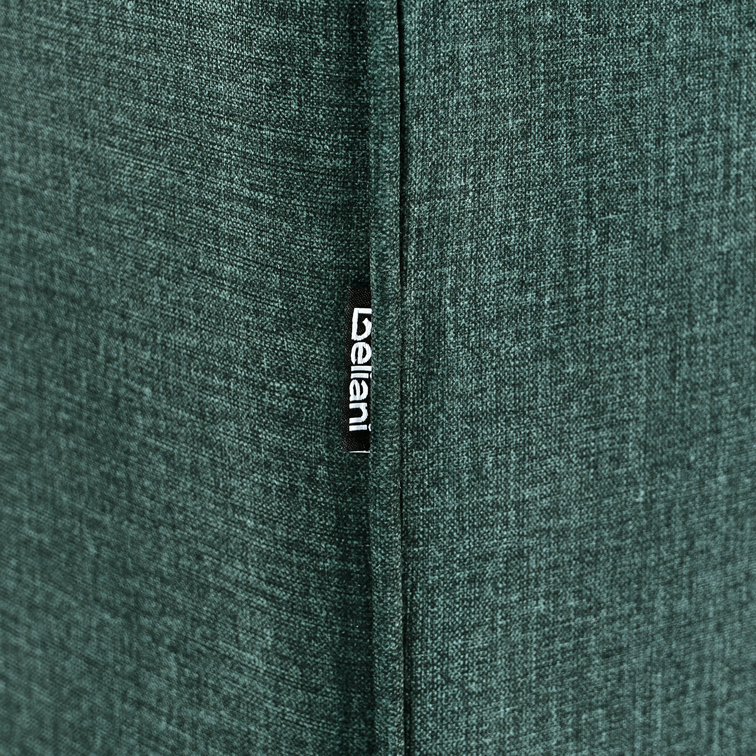 Fotoliu SAVALEN Catifea Verde închis [11]