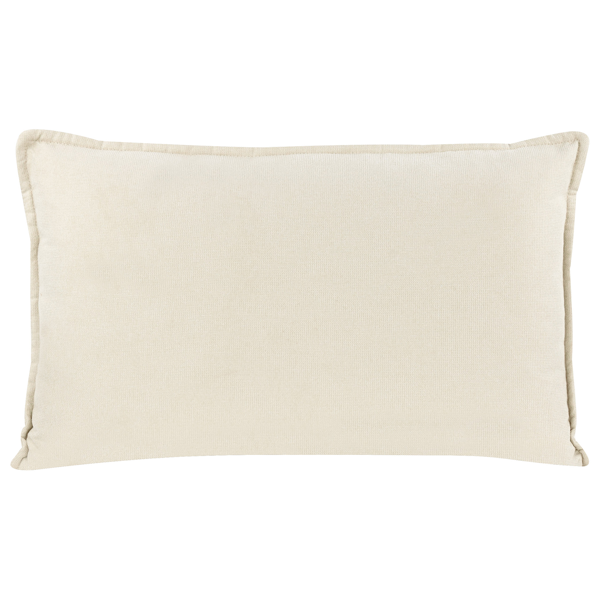 Fotoliu KUNES  Bej deschis [7]