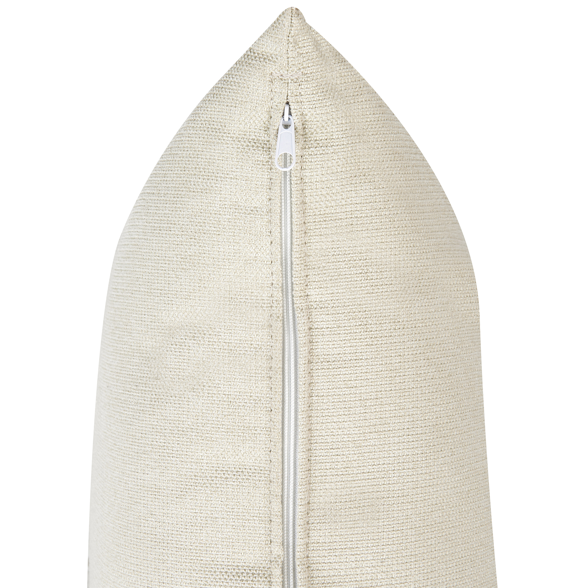 Fotoliu KUNES  Bej deschis [8]