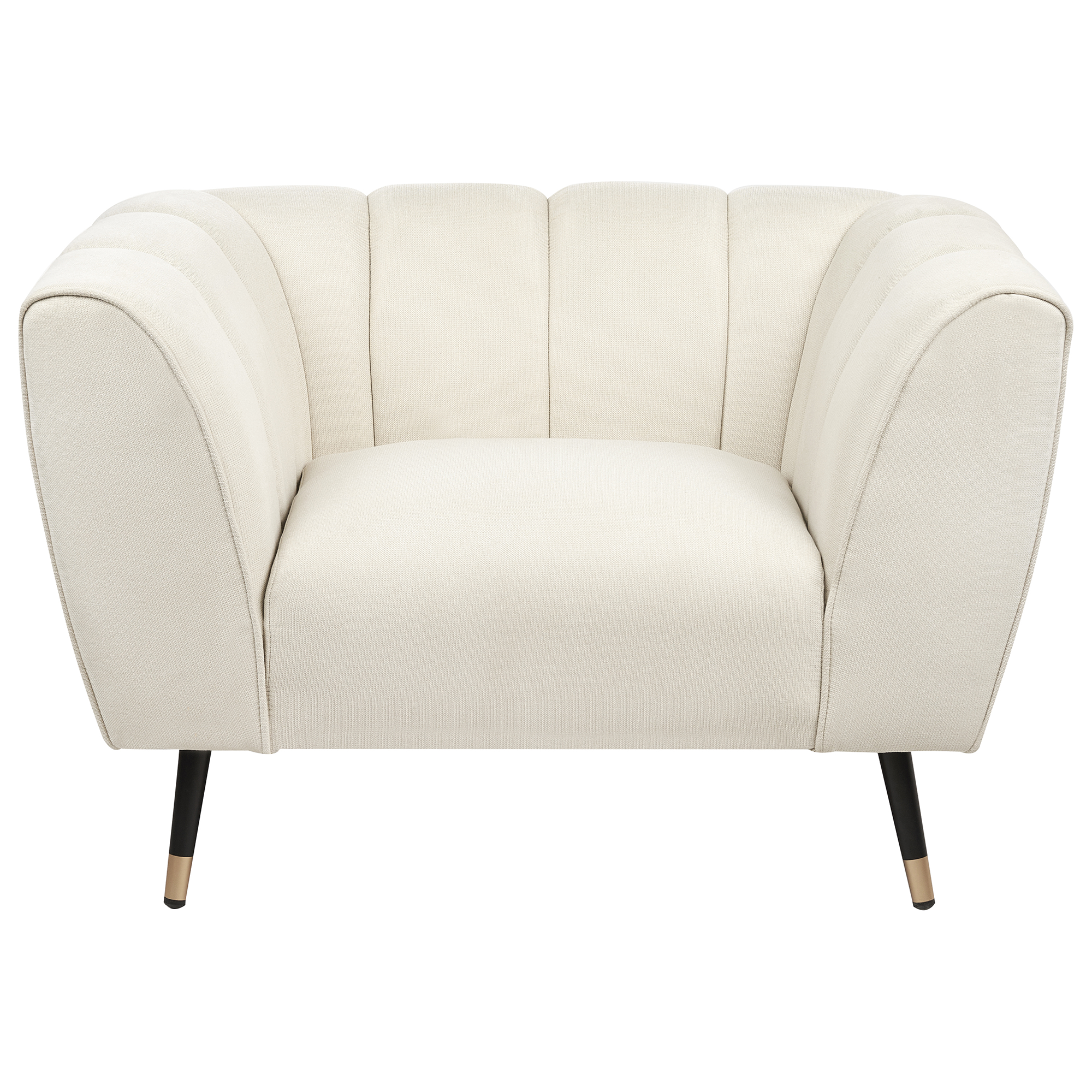 Fotoliu ORSTA  Bej deschis [3]