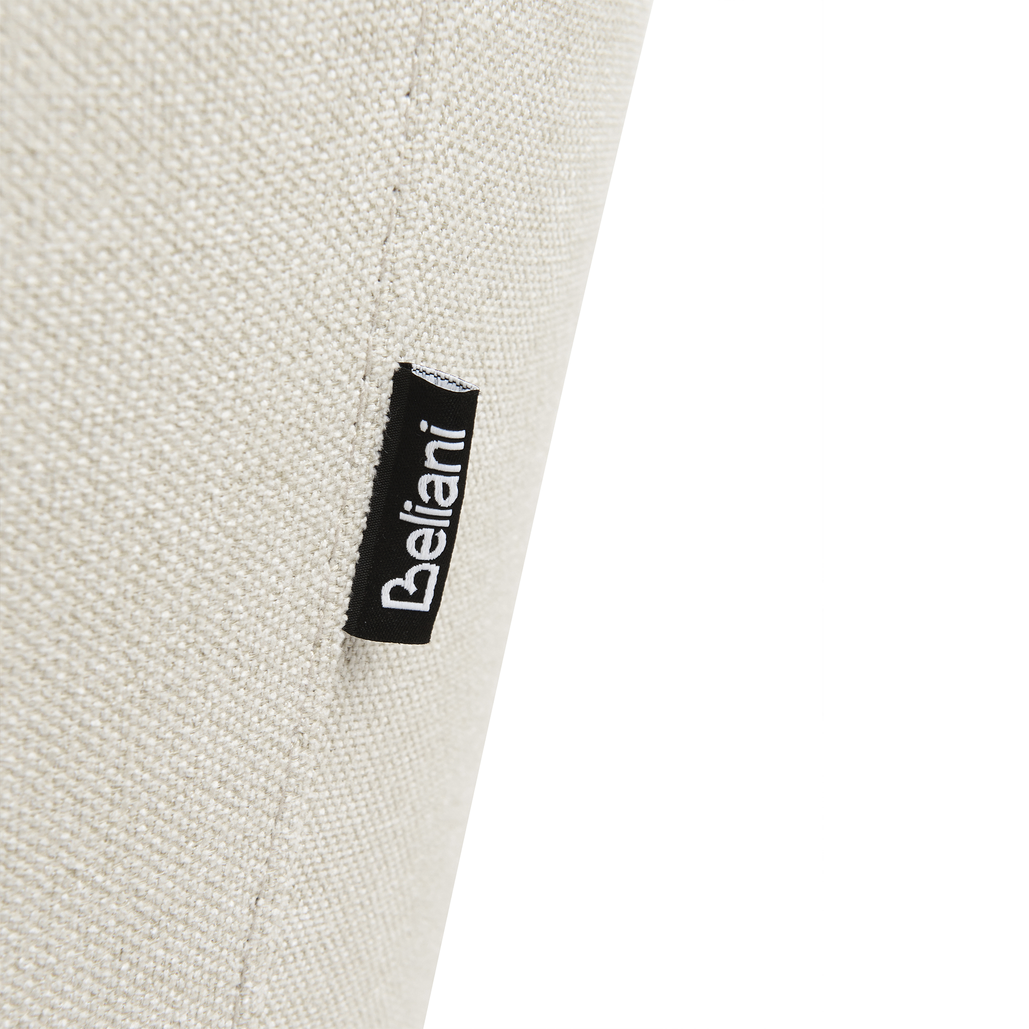 Fotoliu ORSTA  Bej deschis [6]