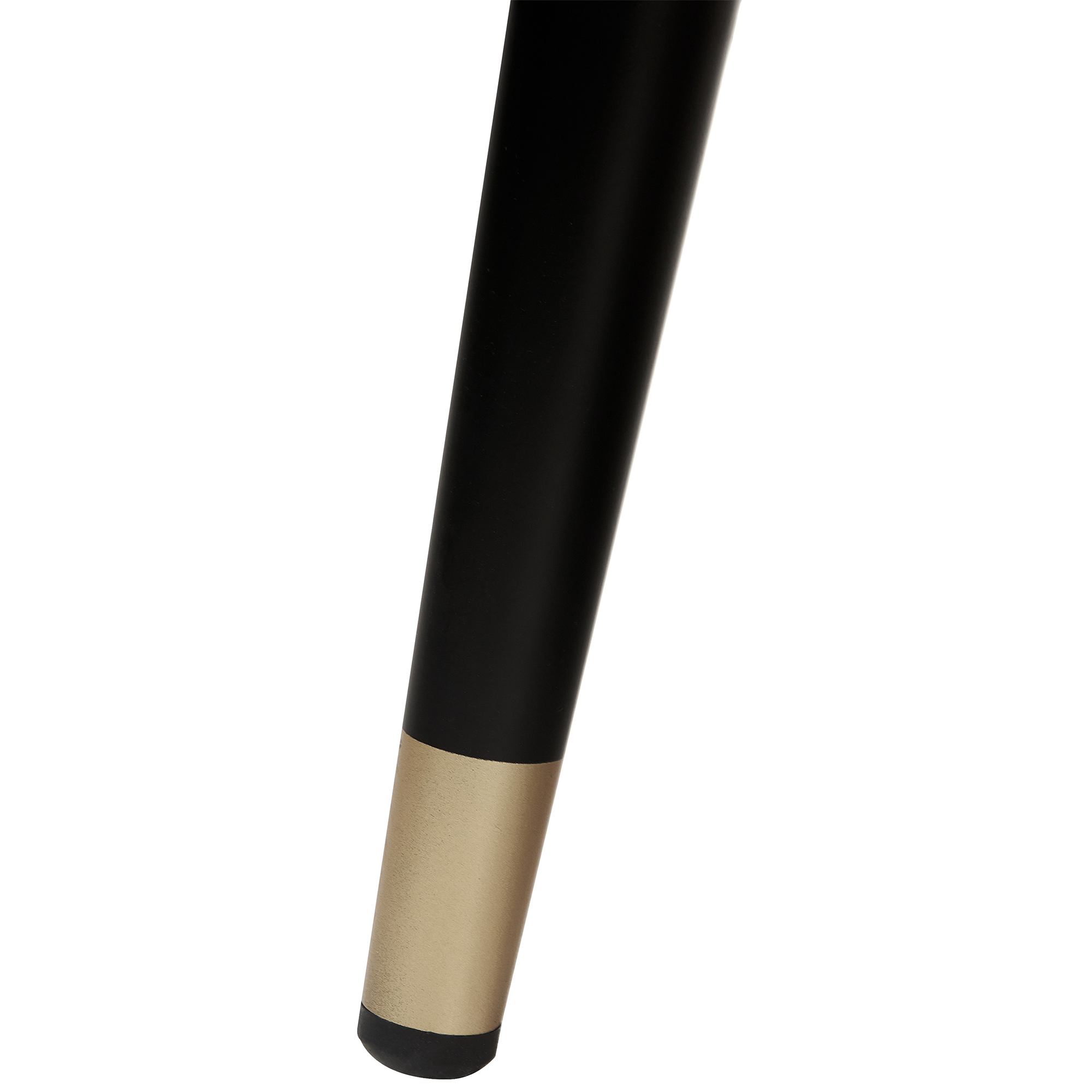 Fotoliu ORSTA  Bej deschis [7]