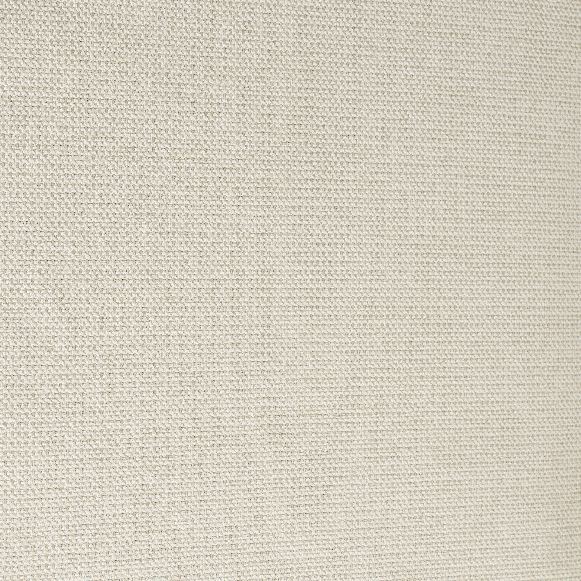 Fotoliu ORSTA  Bej deschis [8]