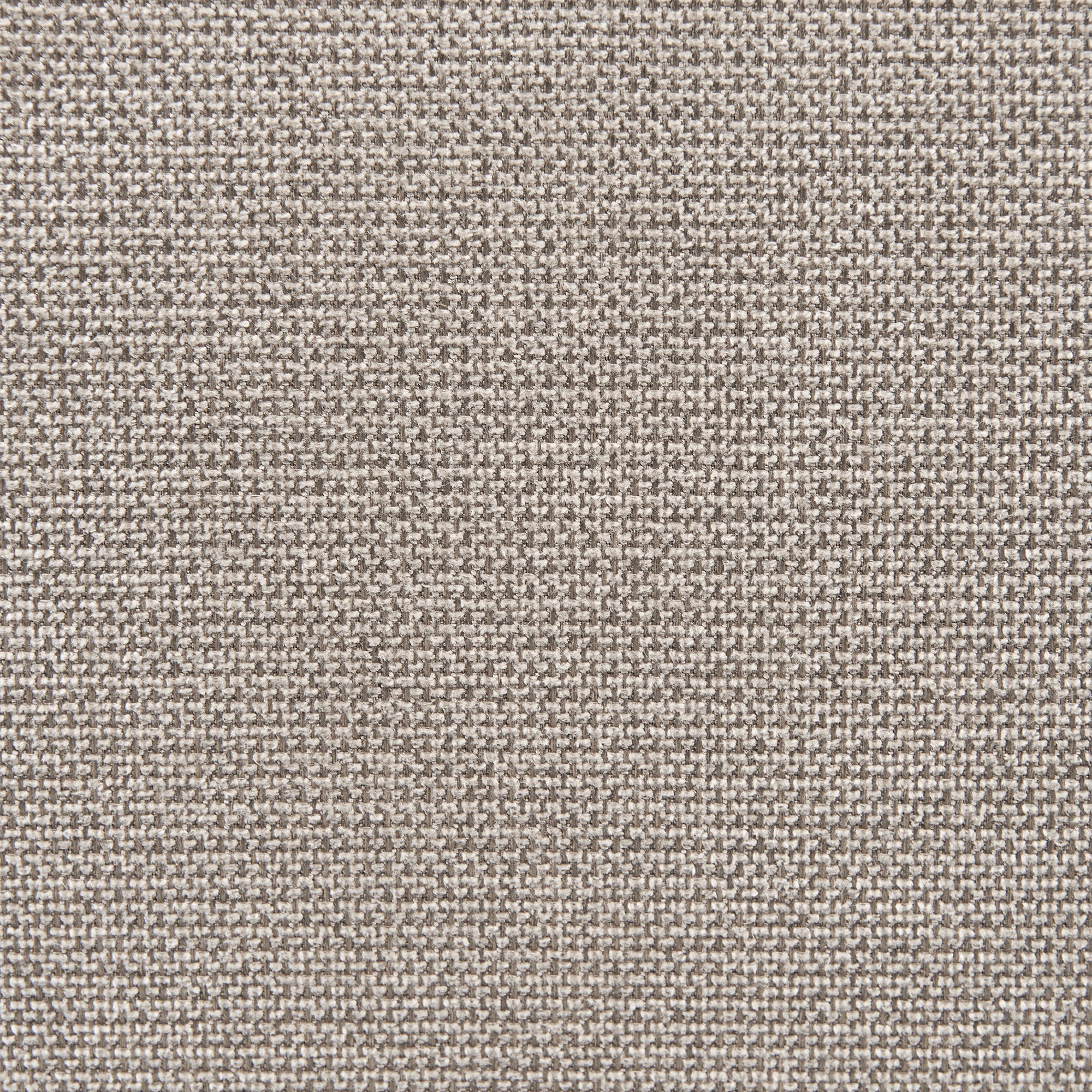 ORSTA Armchair Taupe [8]