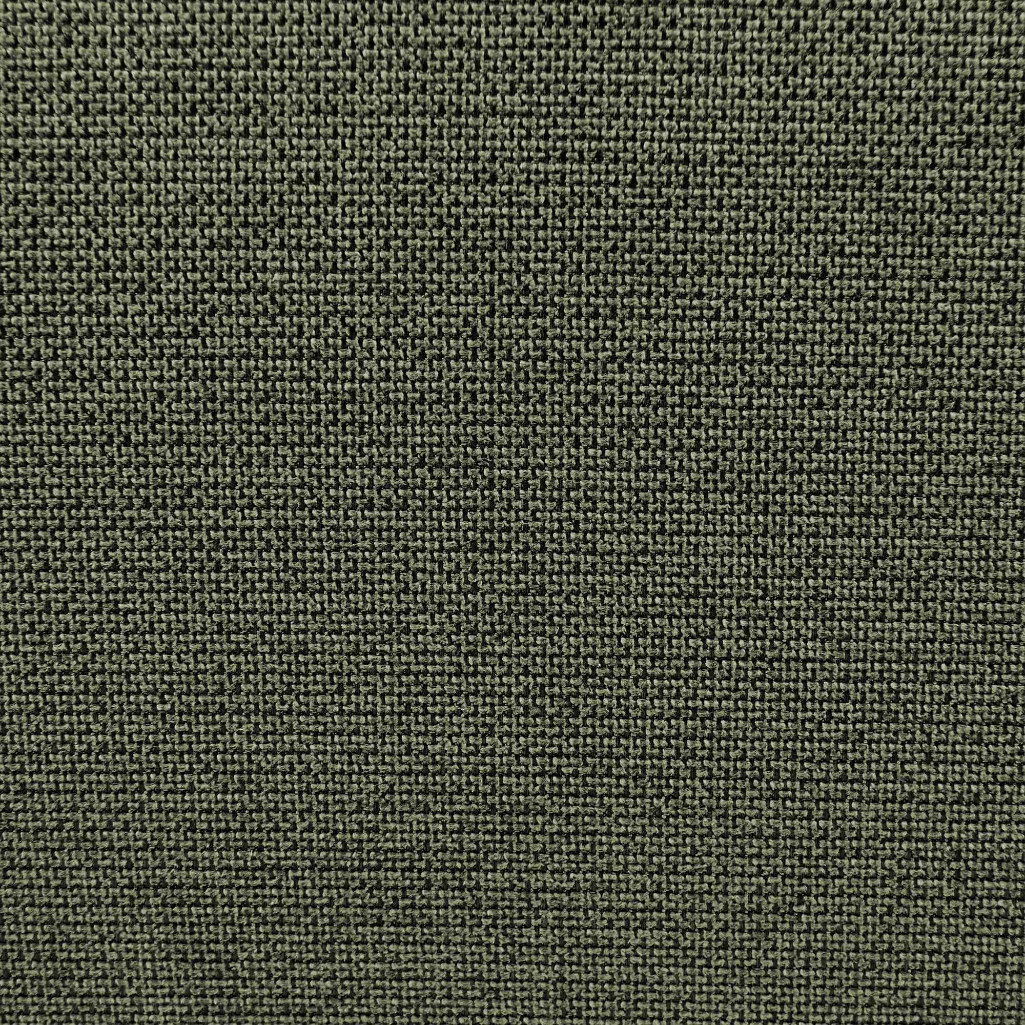 Fotoliu ORSTA  Verde [9]