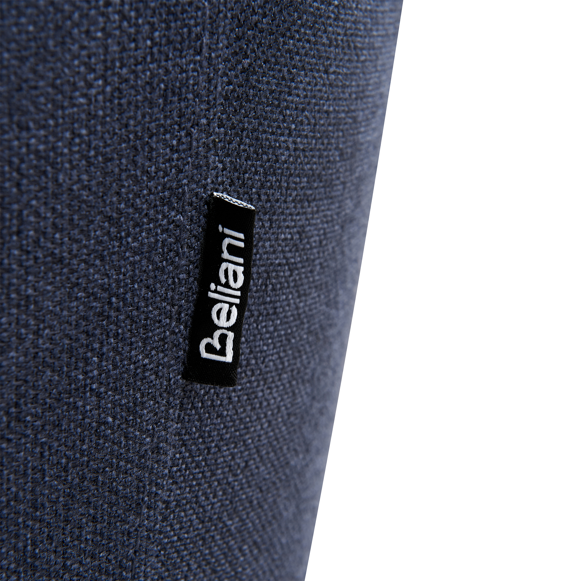 Fotoliu ORSTA  Albastru închis [7]