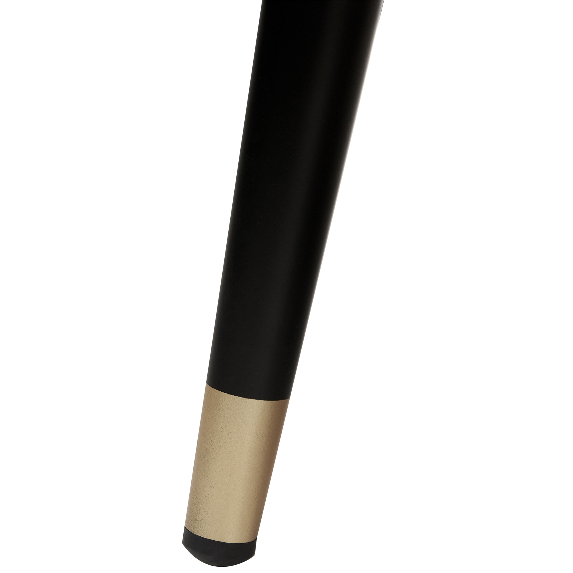 Fotoliu ORSTA  Albastru închis [8]