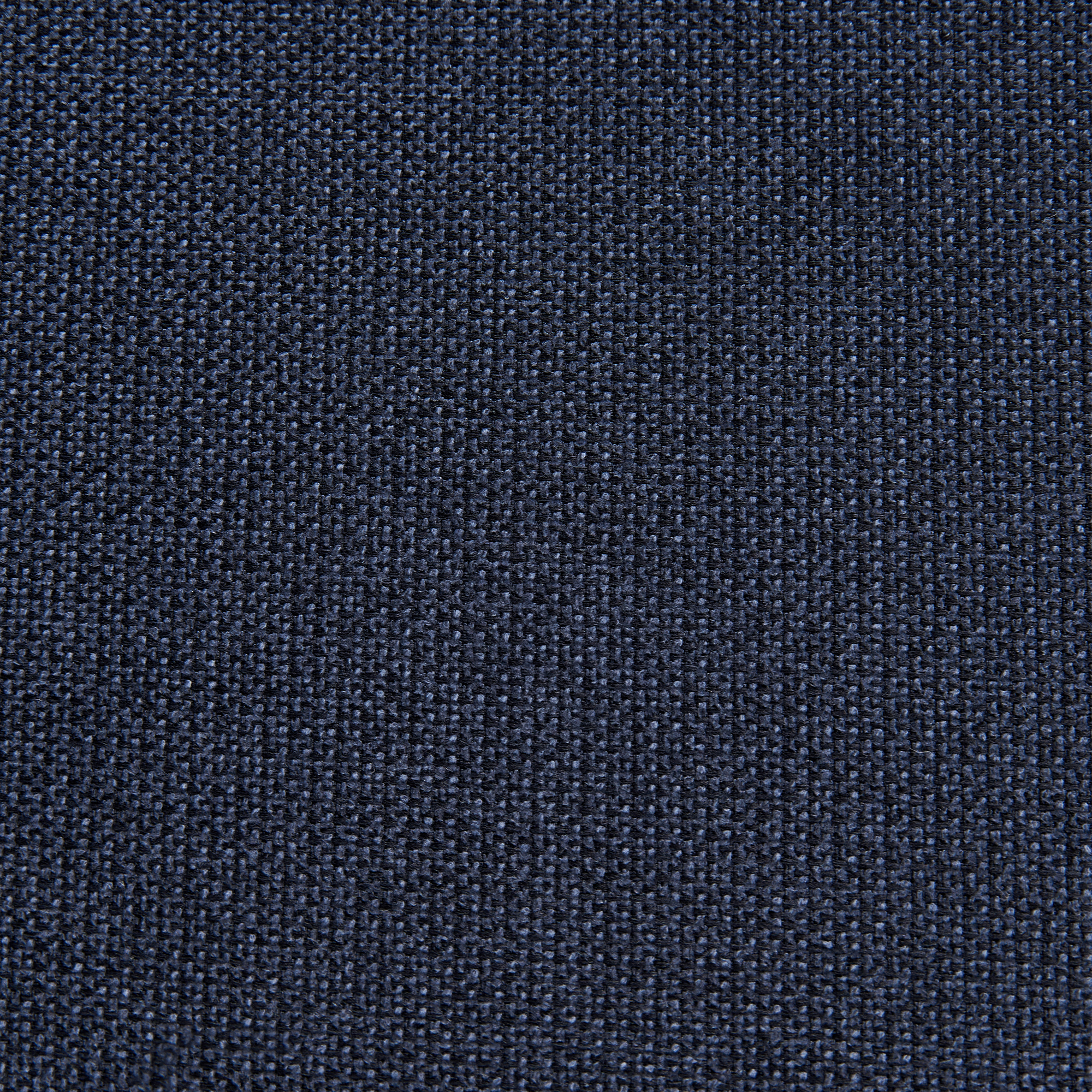 Fotoliu ORSTA  Albastru închis [9]