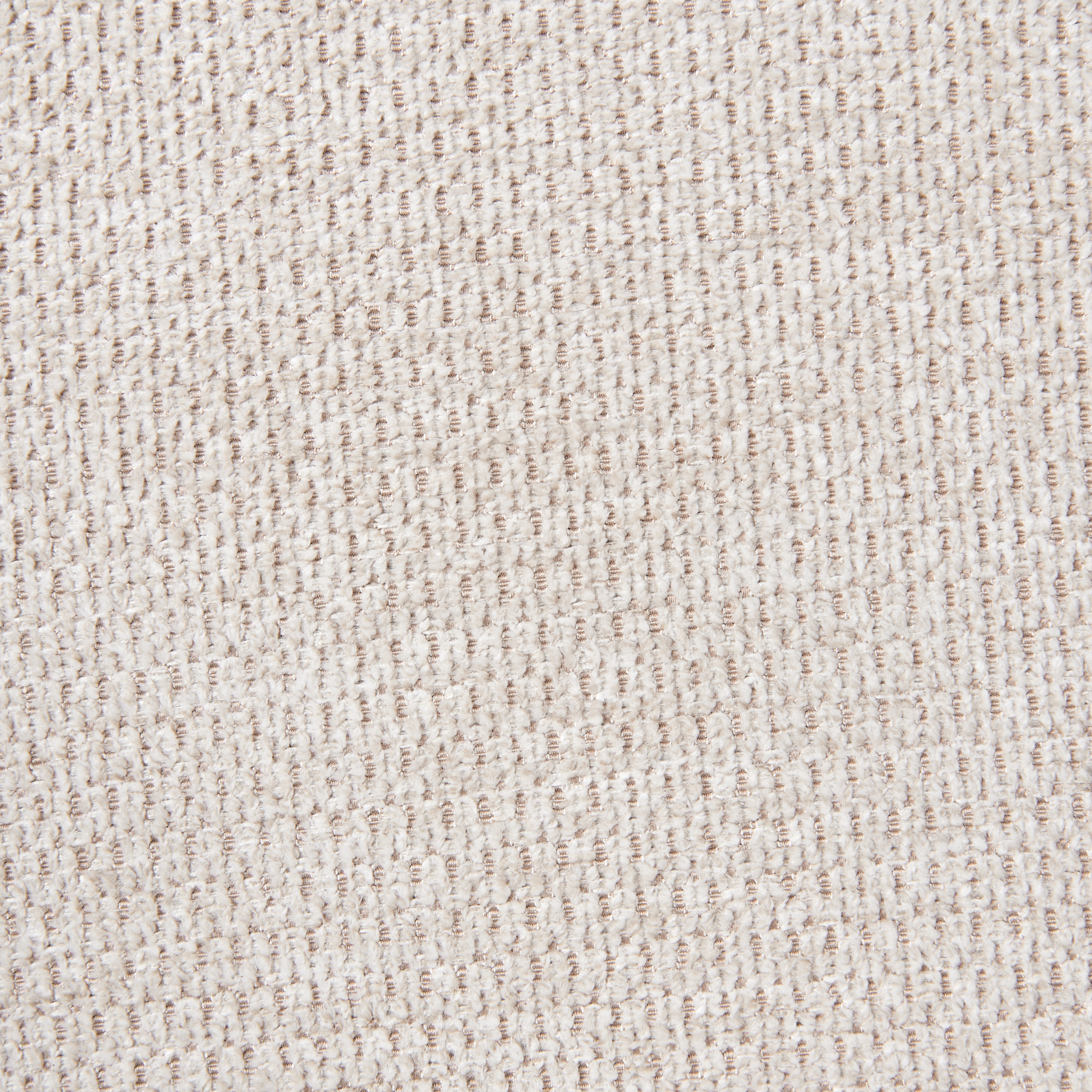 Scaun dining Pivotant MOKENA In sintetic Bej deschis [10]