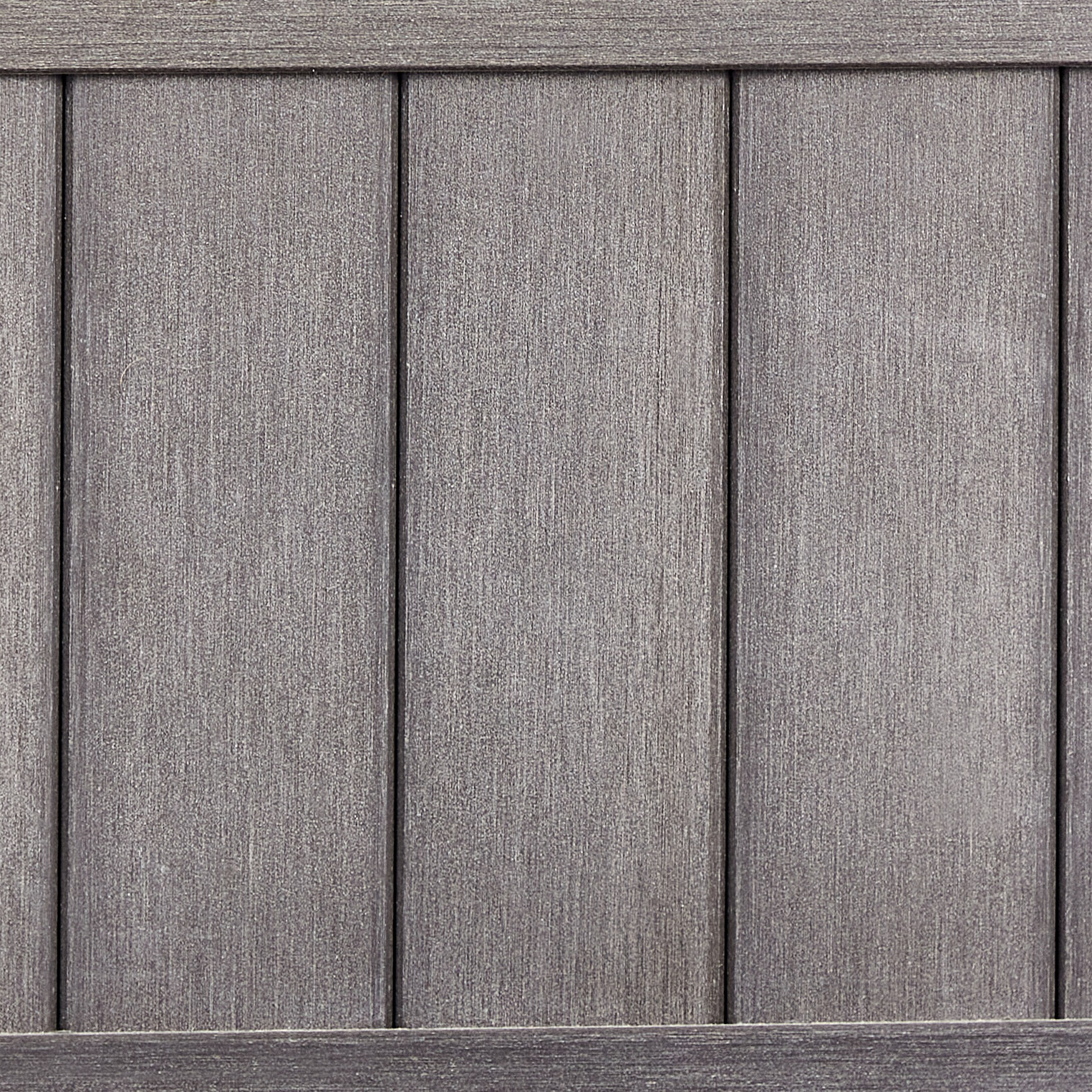 Steps for whirlpool bathtub LIMAY Grey [7]