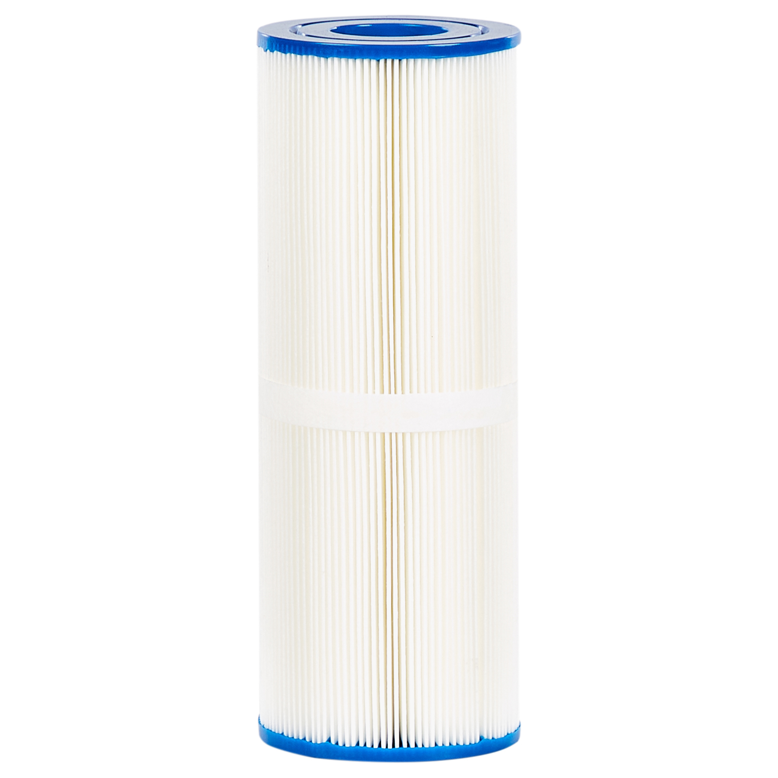 Filtru MARFIL Alb [2]