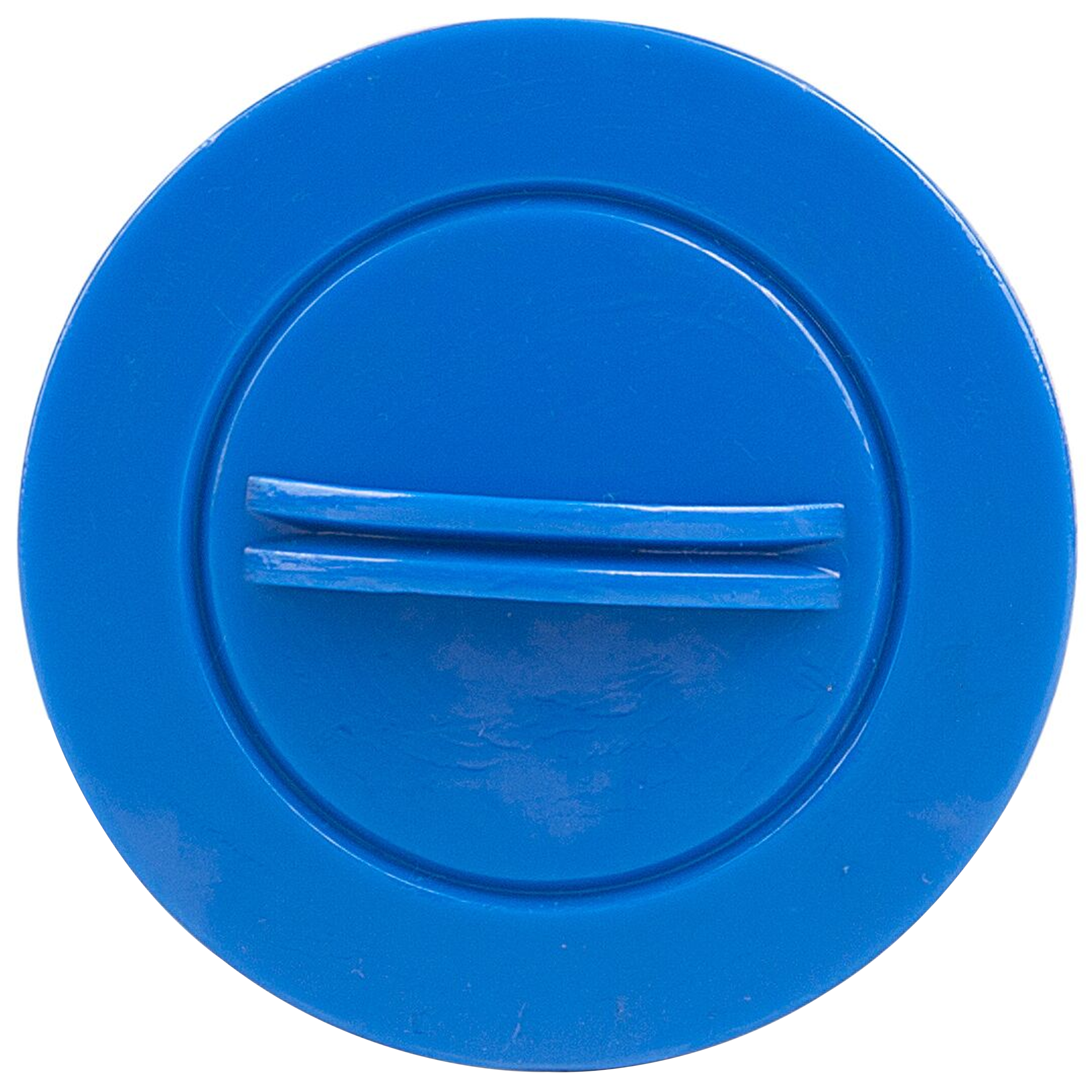 Filter CALIMA VILLARRICA White [5]