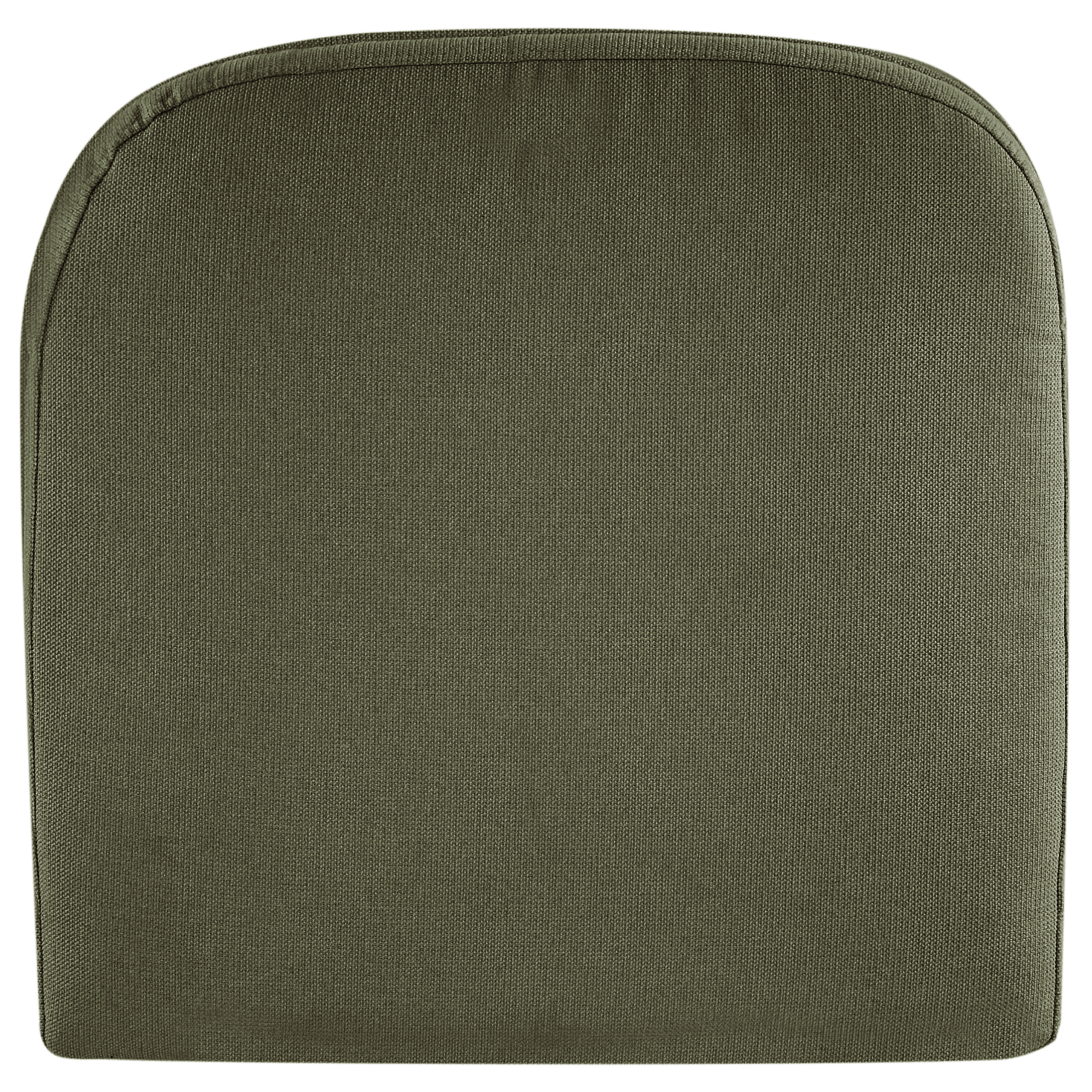 Fotoliu rotativ MAGNOR  Verde închis [9]