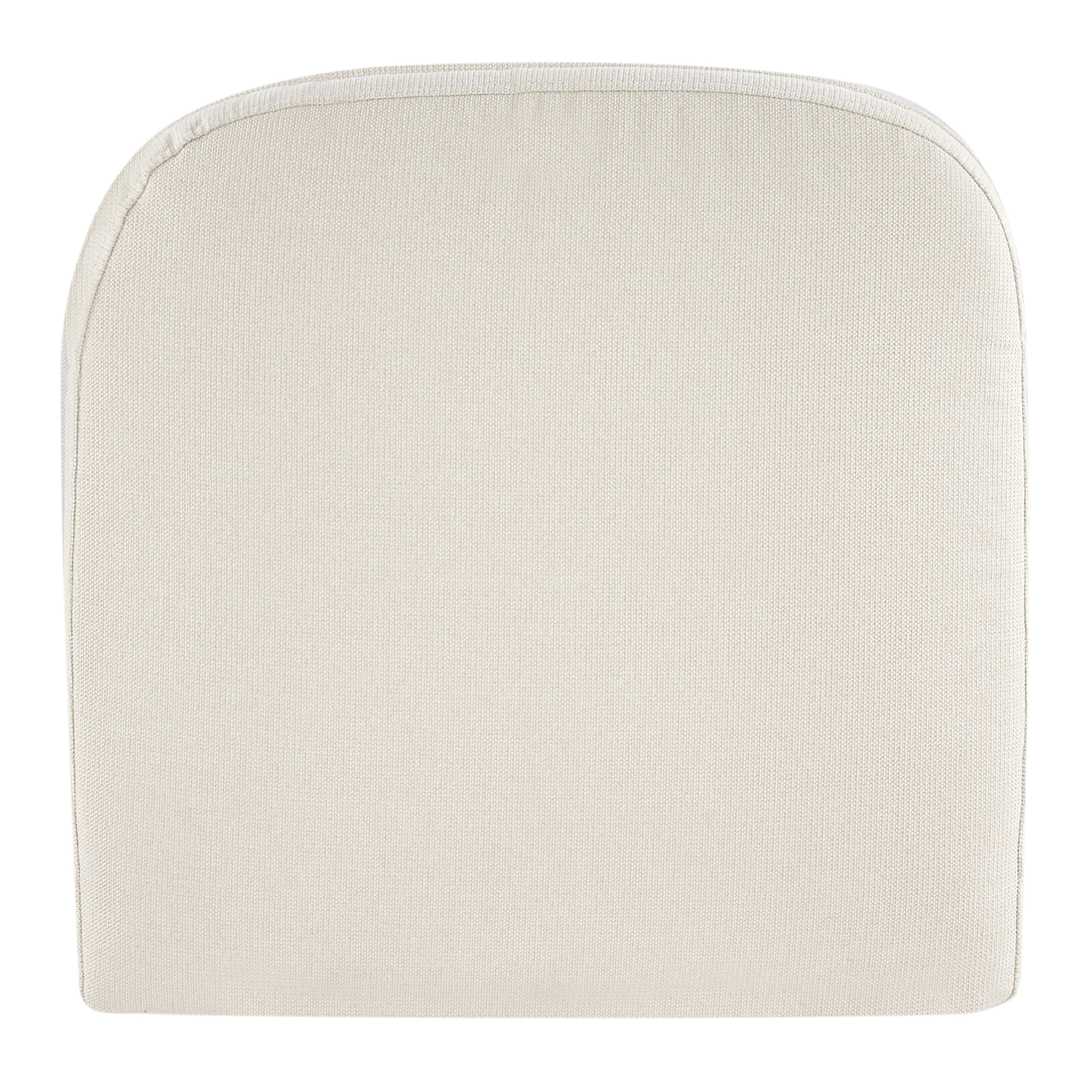 MAGNOR swivel armchair Light beige [8]