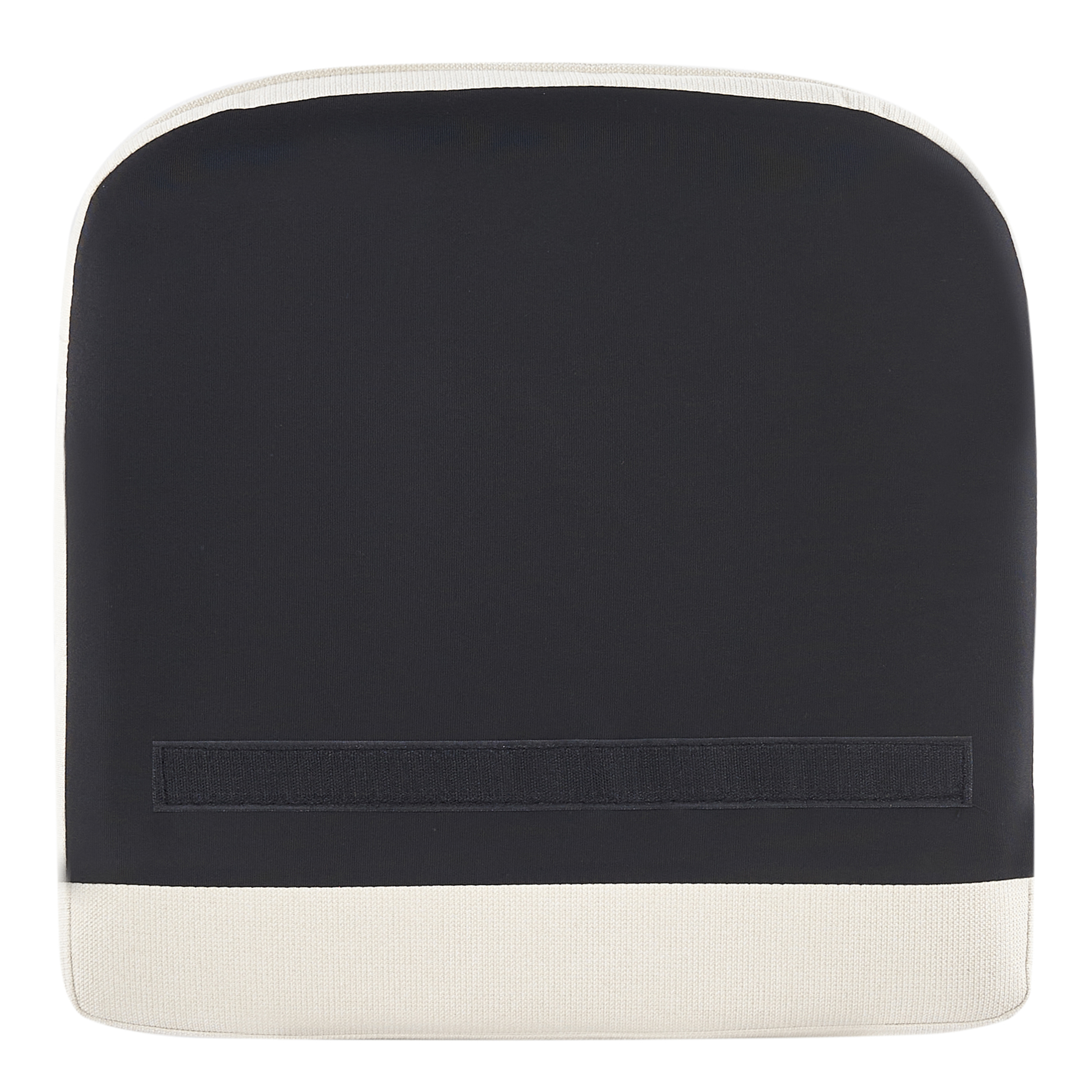 MAGNOR swivel armchair Light beige [9]