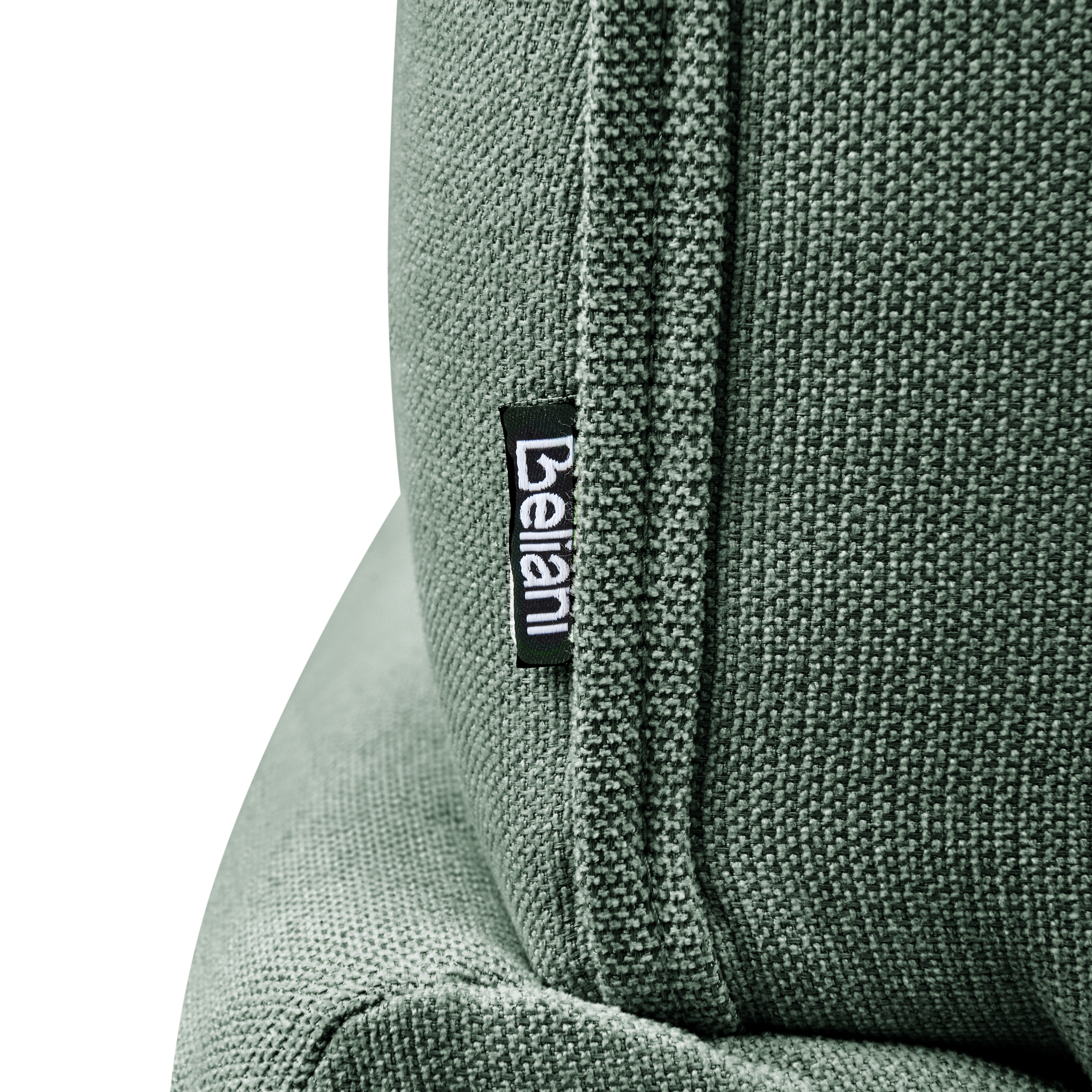 Fotoliu FREDROS  Verde deschis [7]