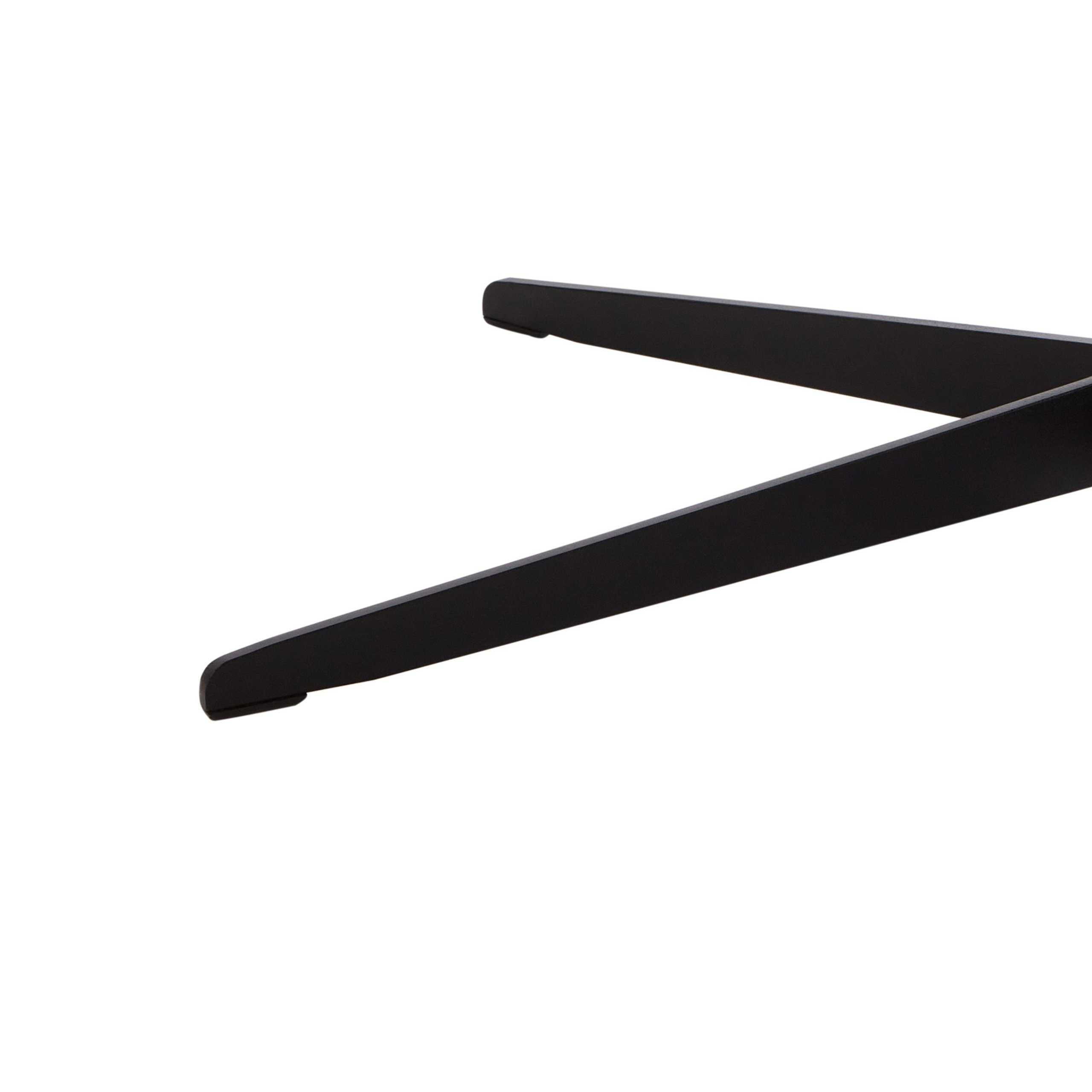 Fotoliu rotativ MOLLE II cu taburet  Bej deschis [8]