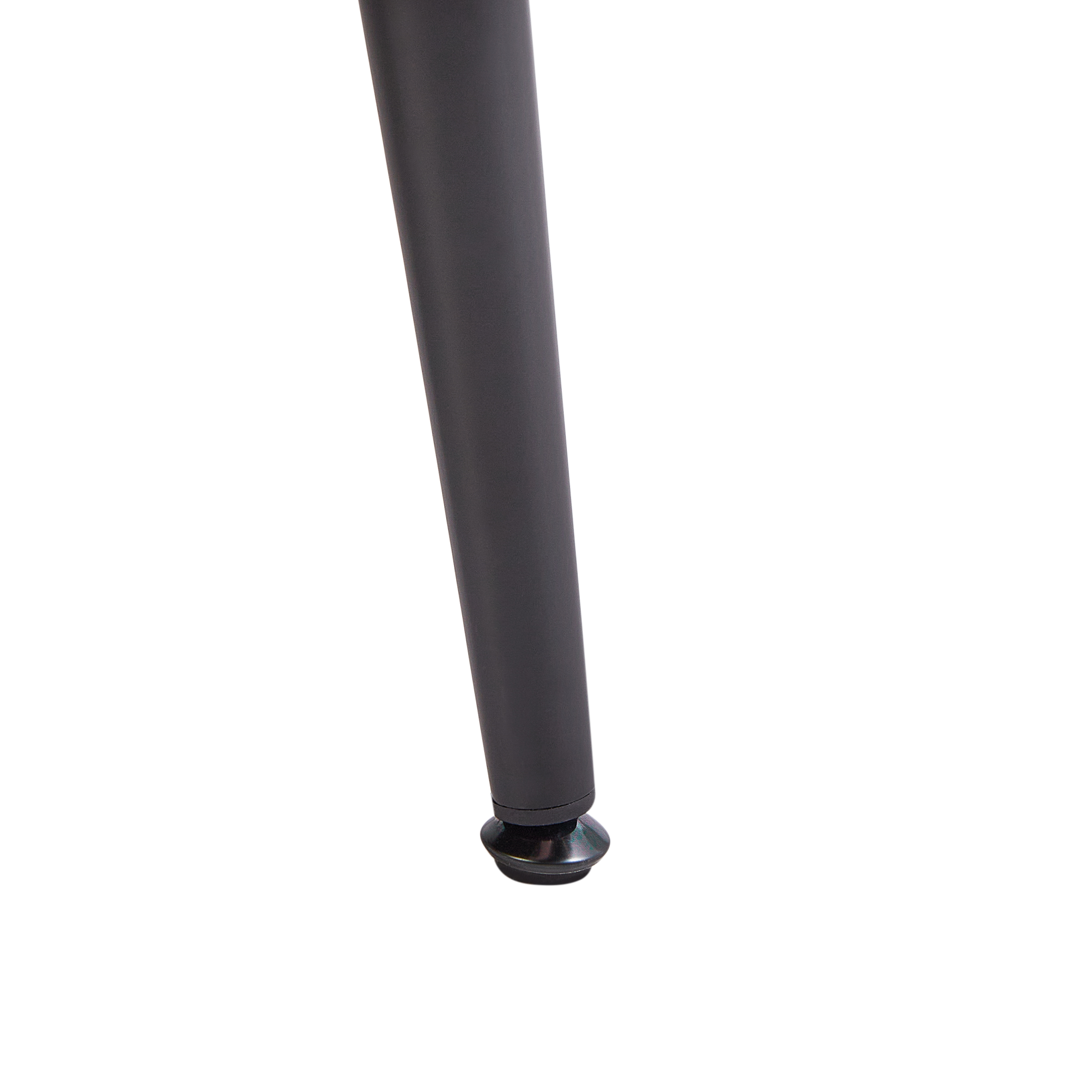 Fotoliu OTSBY  Boucle Roz pastel [9]