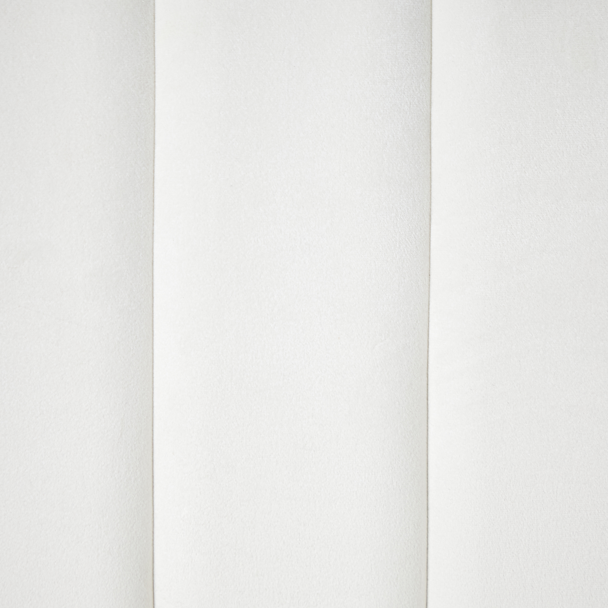 Fotoliu MALUNG Catifea Alb-murdar [8]