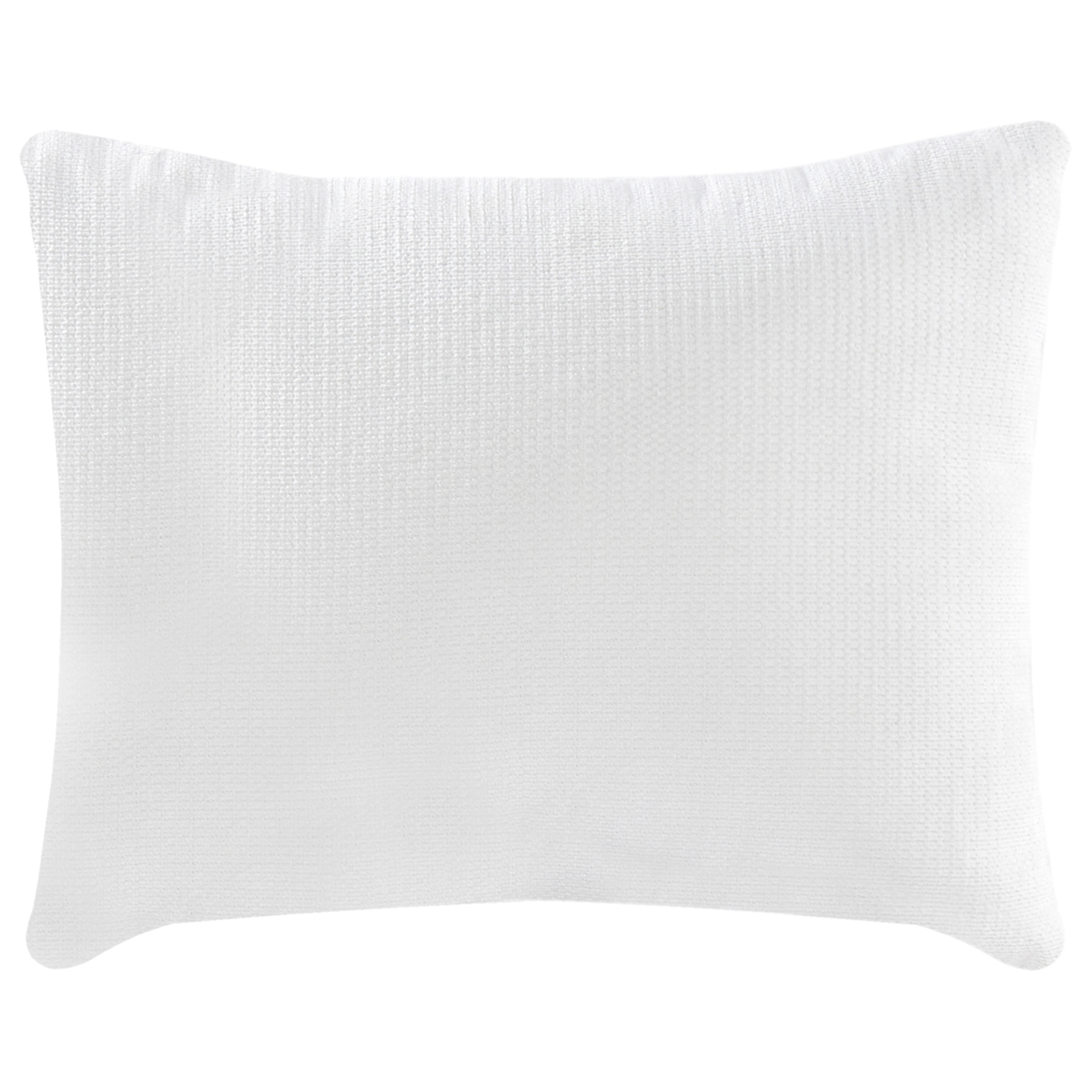 Fotoliu rotativ ANDALEN  Alb-murdar [8]