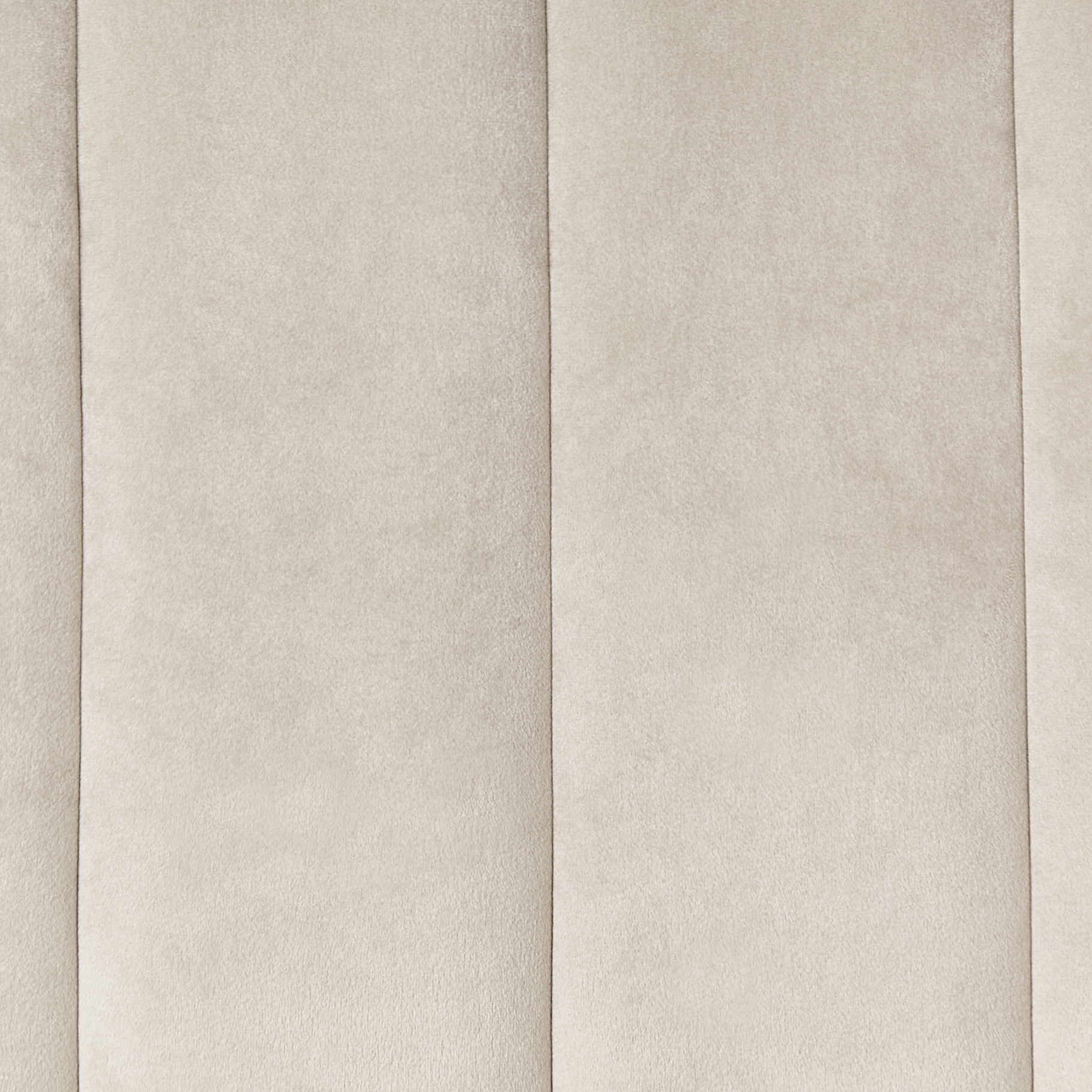 Fotoliu MALUNG Catifea Bej [10]