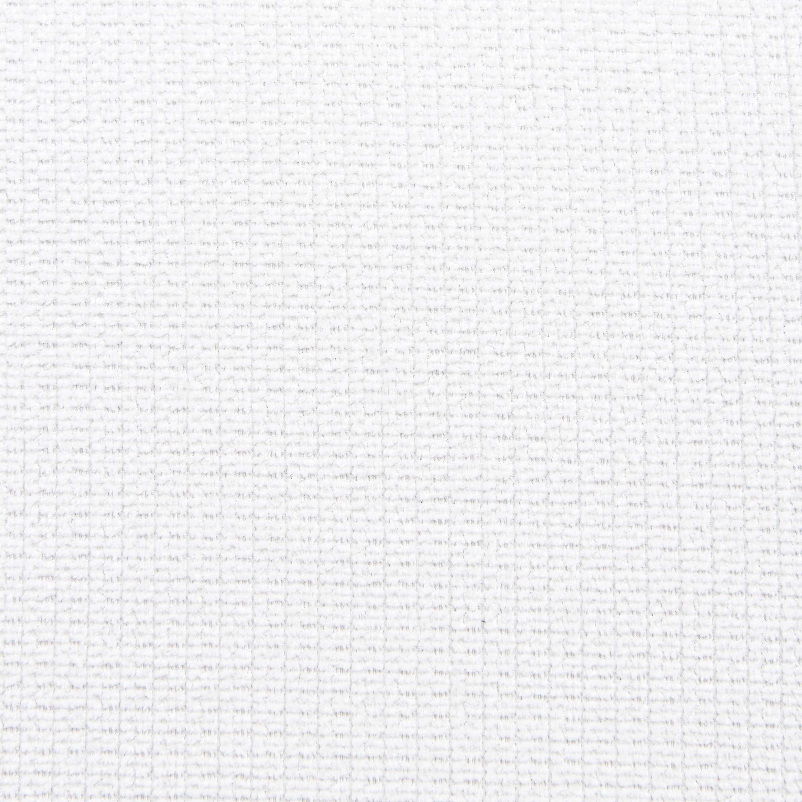 Fotoliu KOKKOLA  Alb-murdar [9]