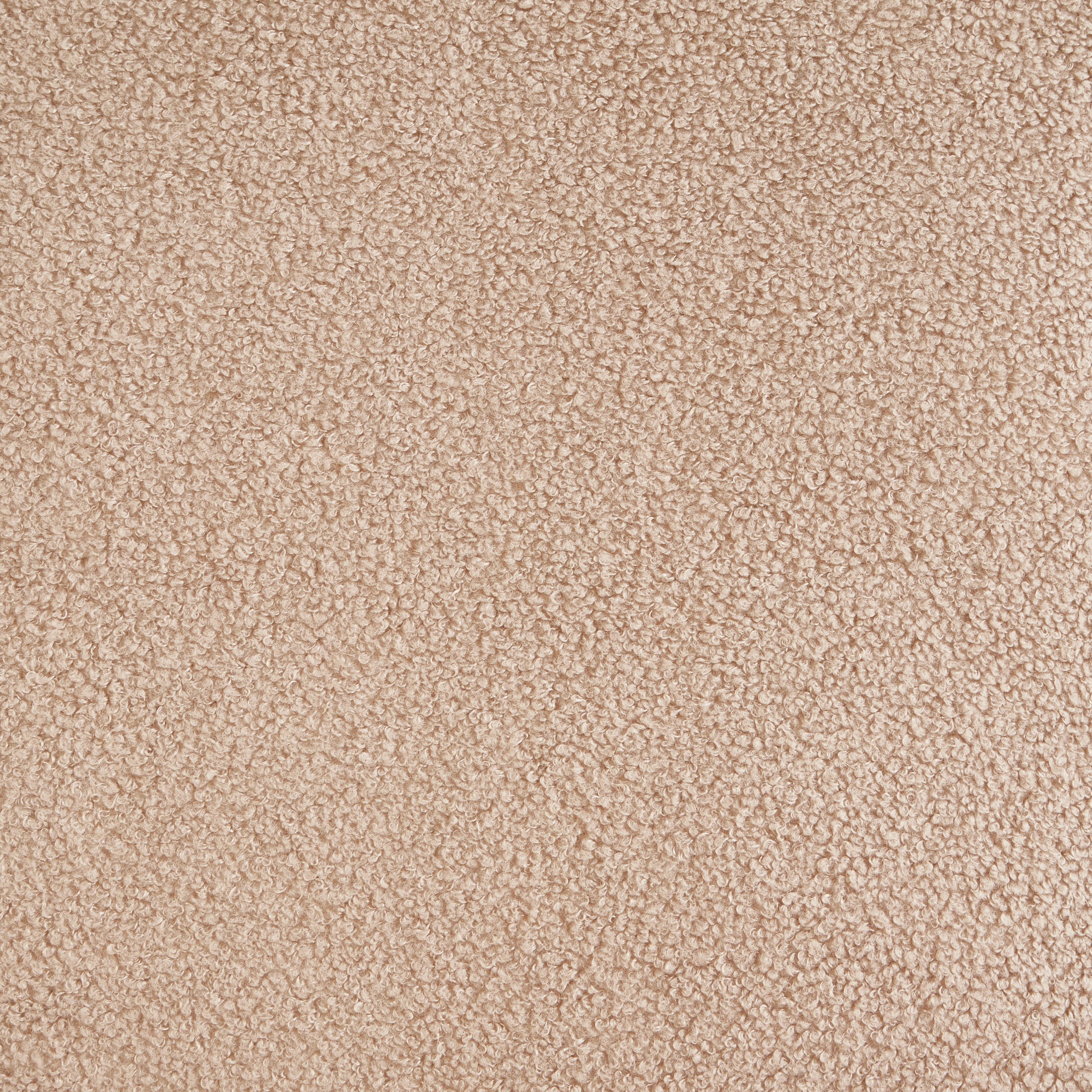 ALSTA rocking chair Boucle Beige [10]