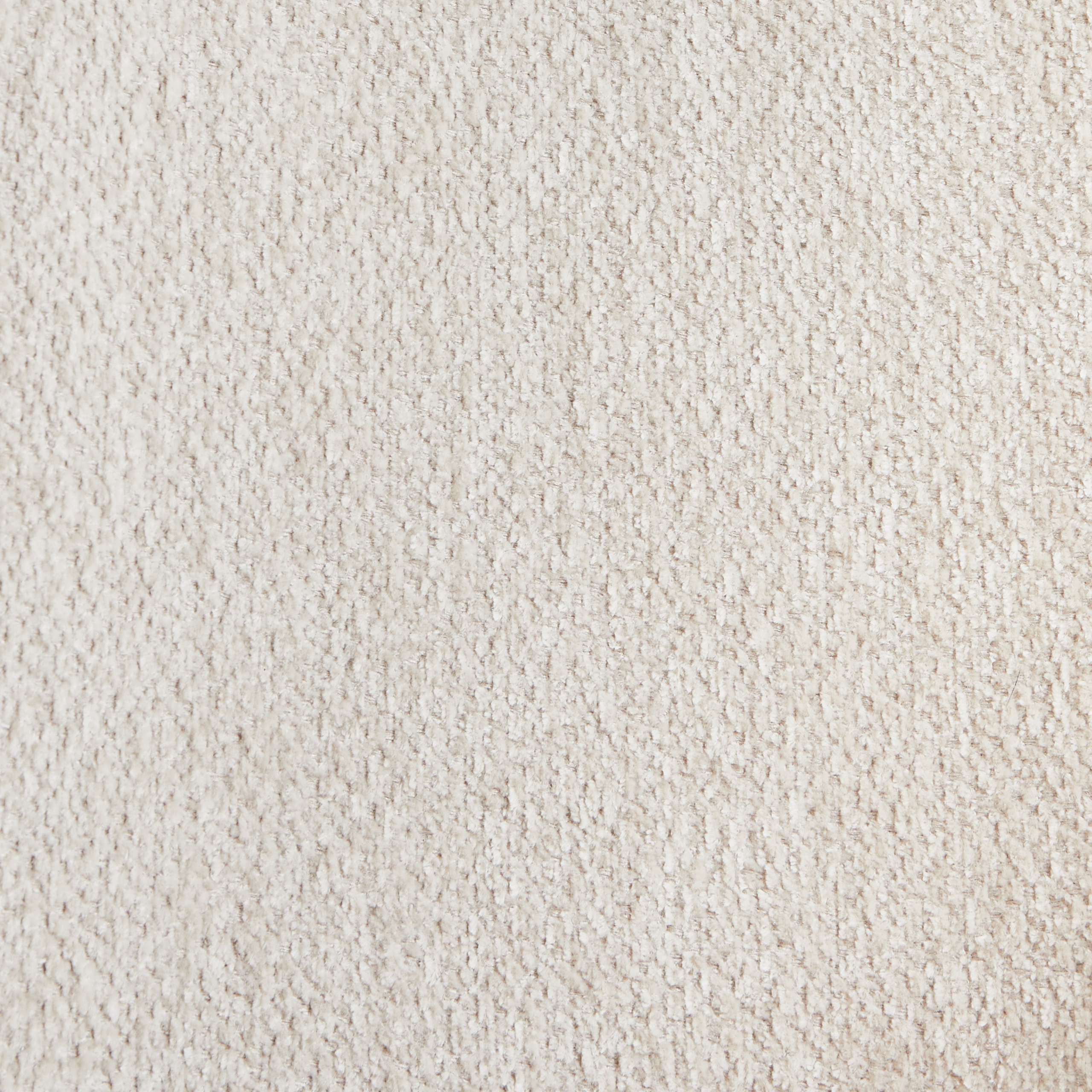 Set de 2 scaune dining CARILLE Chenille Bej deschis [9]