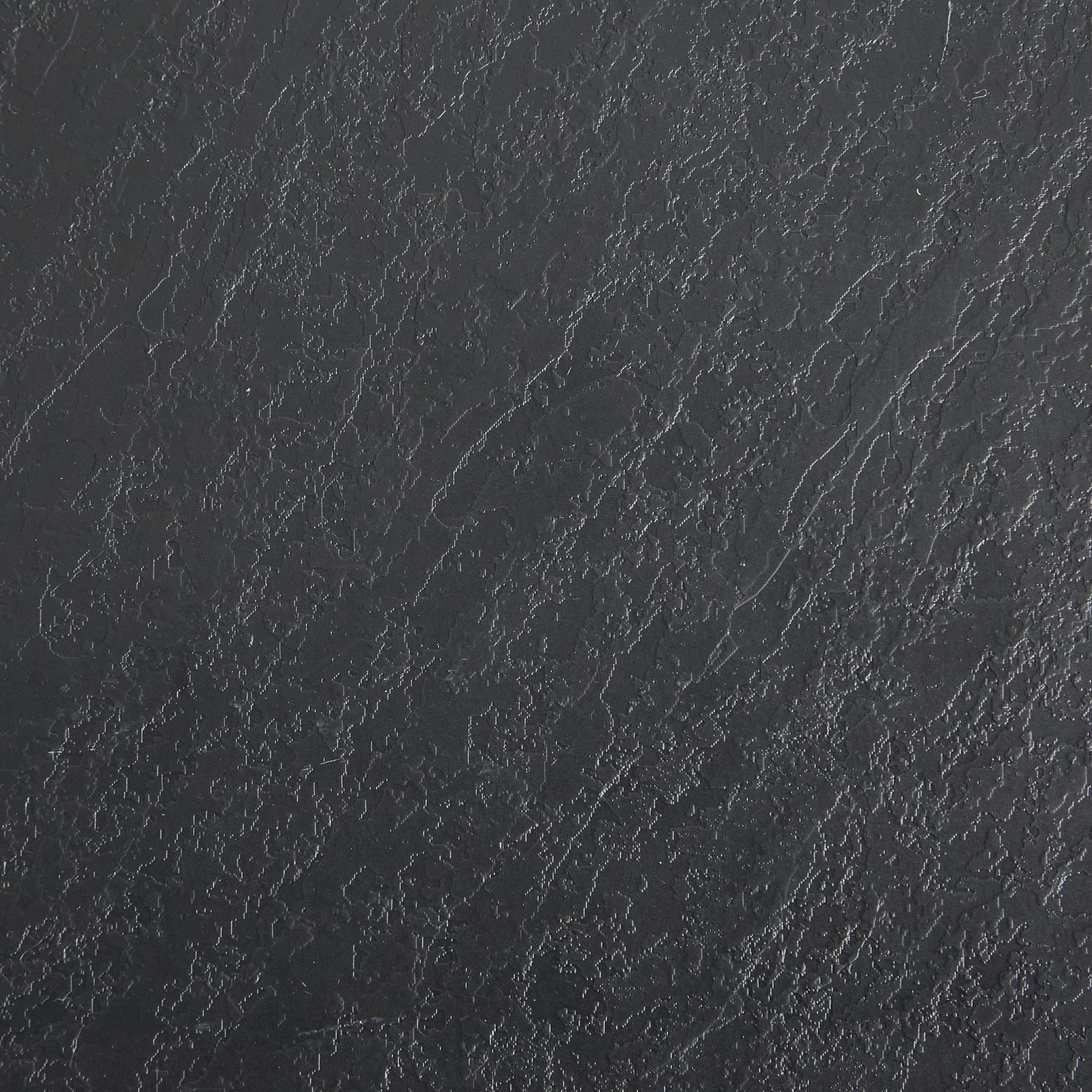 Cădiță de duș AZZURRO 80 x 120 x 3 cm Negru [9]