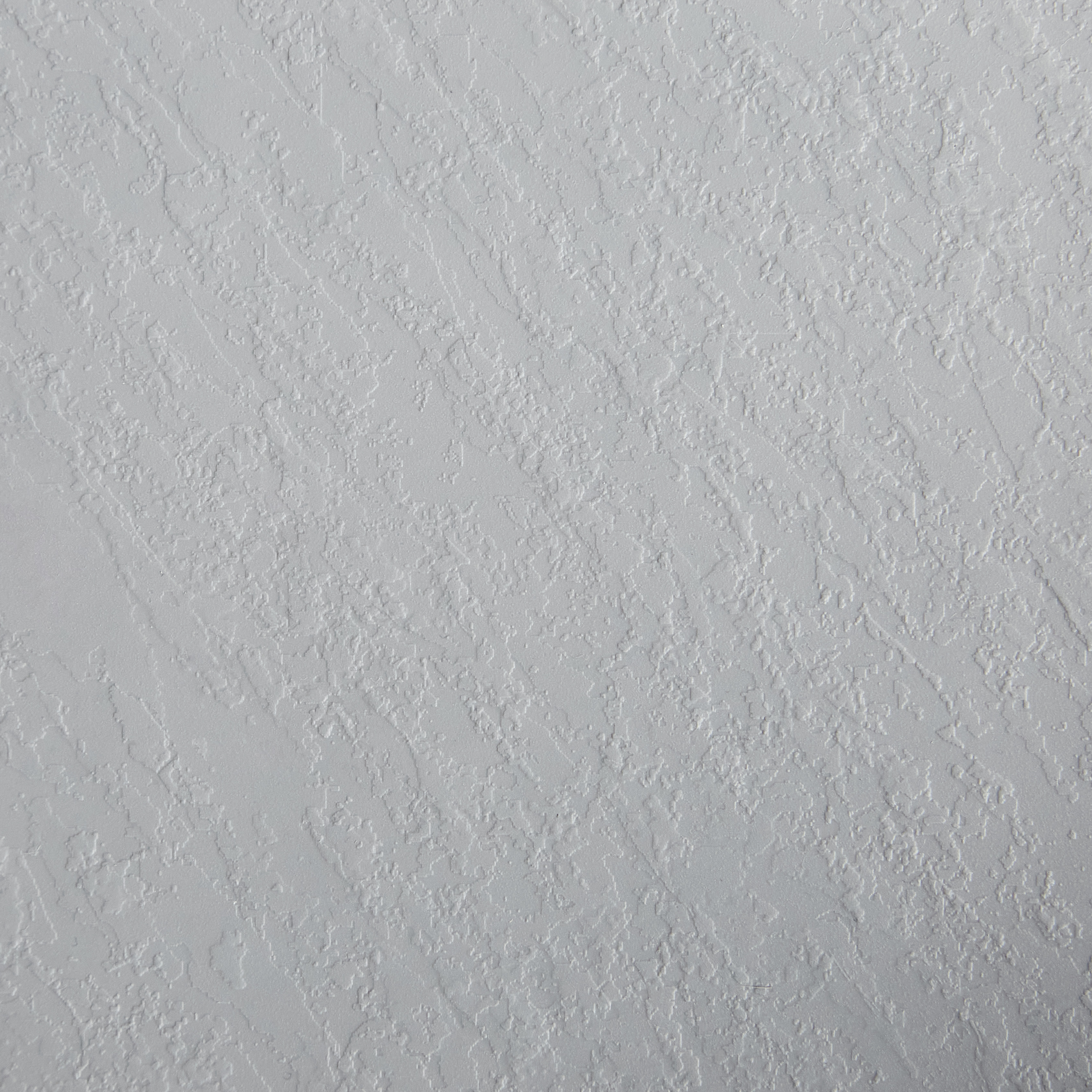 AZZURRO shower tray 80 x 100 x 3 cm Grey [9]