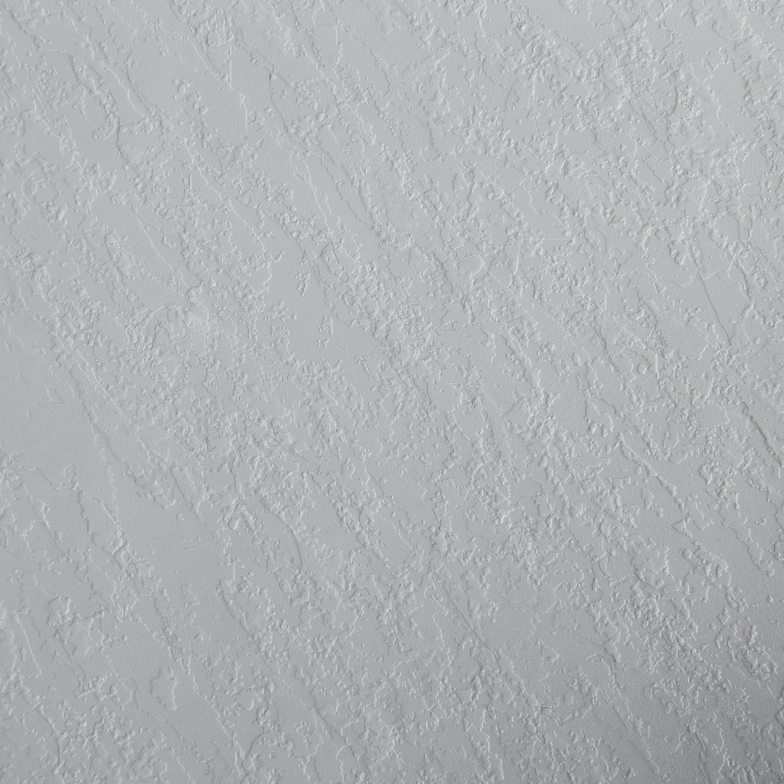 Shower tray PARON 80 x 80 x 3 cm Grey [9]