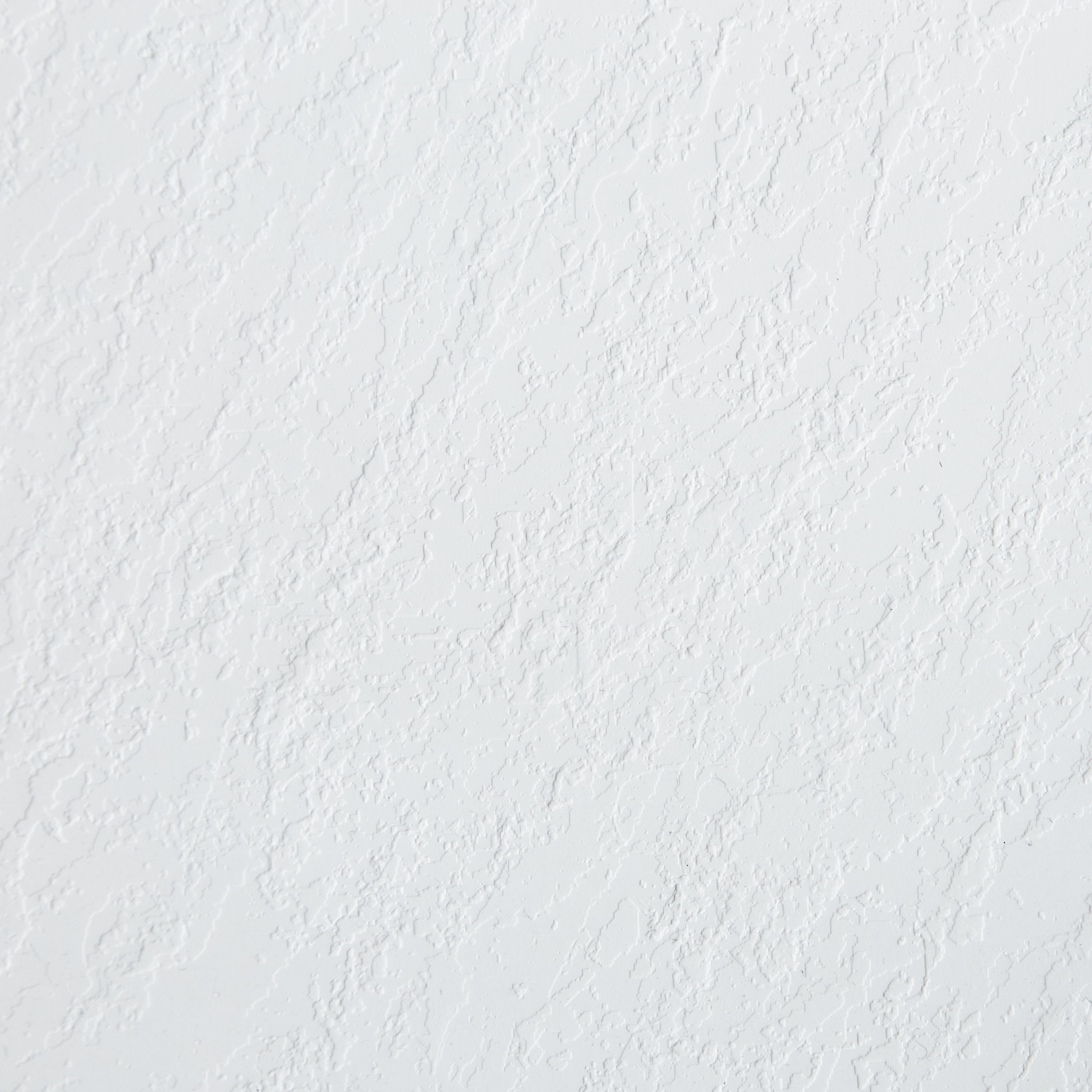 Shower tray AZZURRO 80 x 120 x 3 cm White [9]