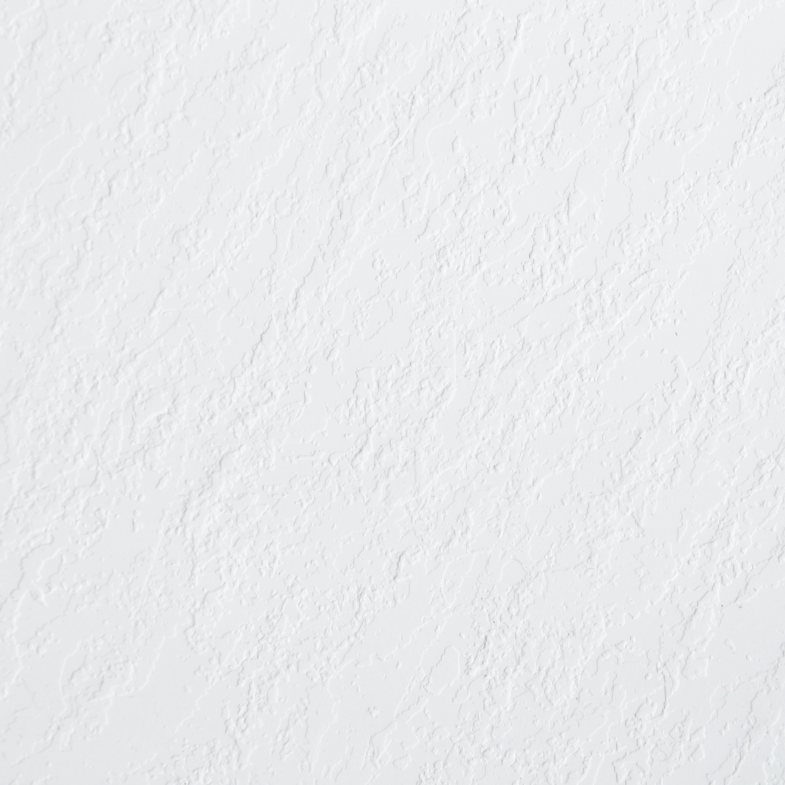 Shower tray PARON 90 x 90 x 3 cm White [9]