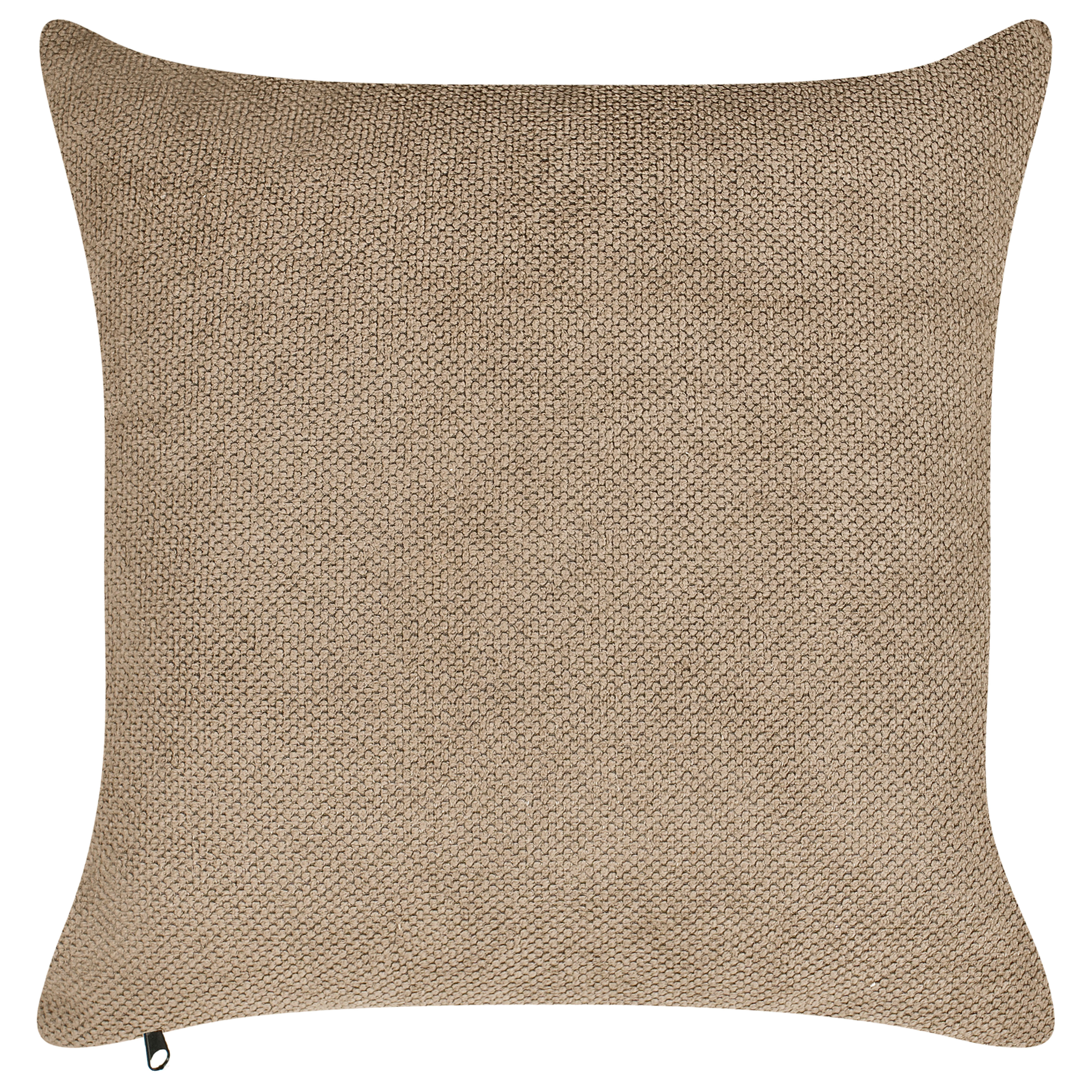 3-seater sofa bed FAUSKAN Light brown [9]