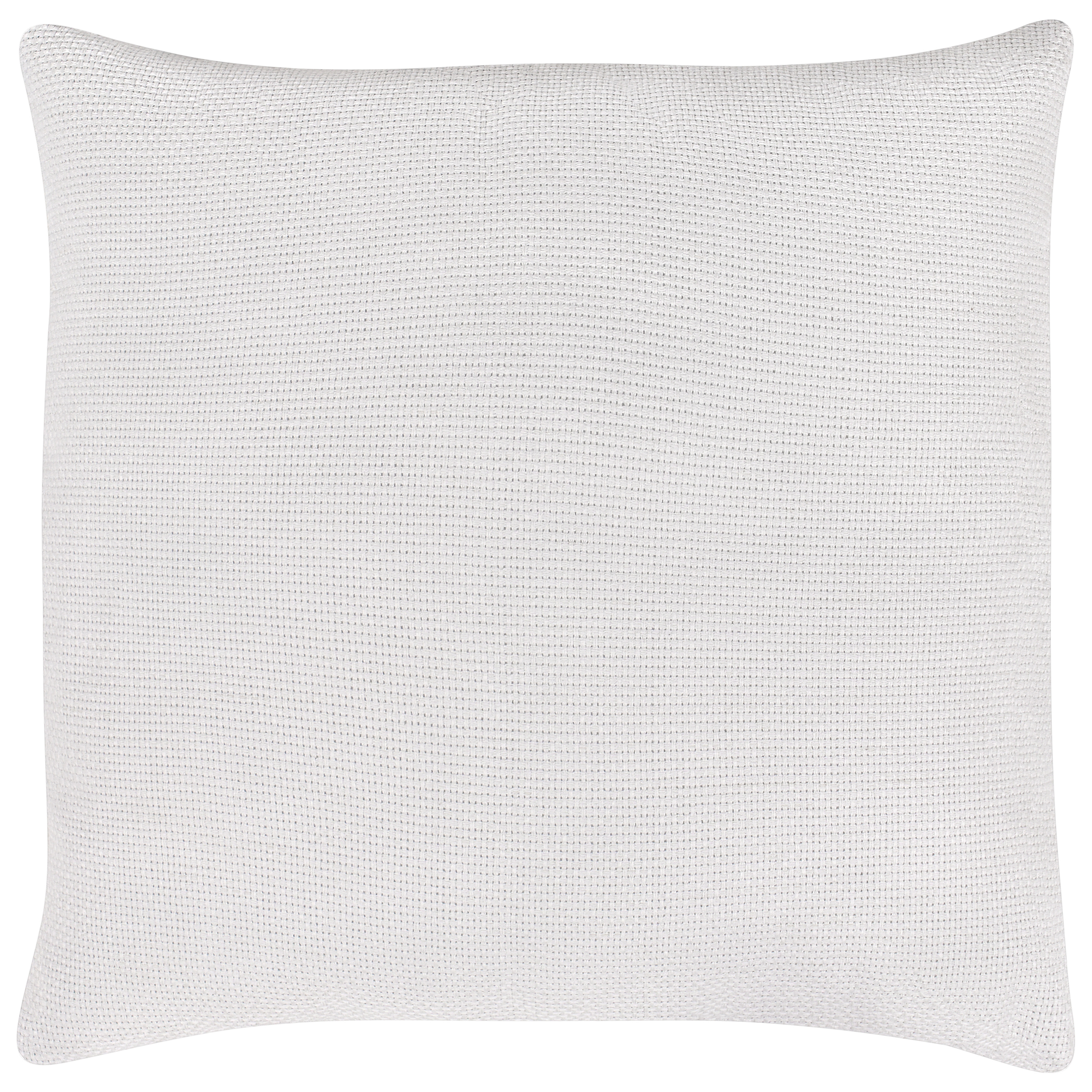 cu 2 locuri REINEN  Alb [9]