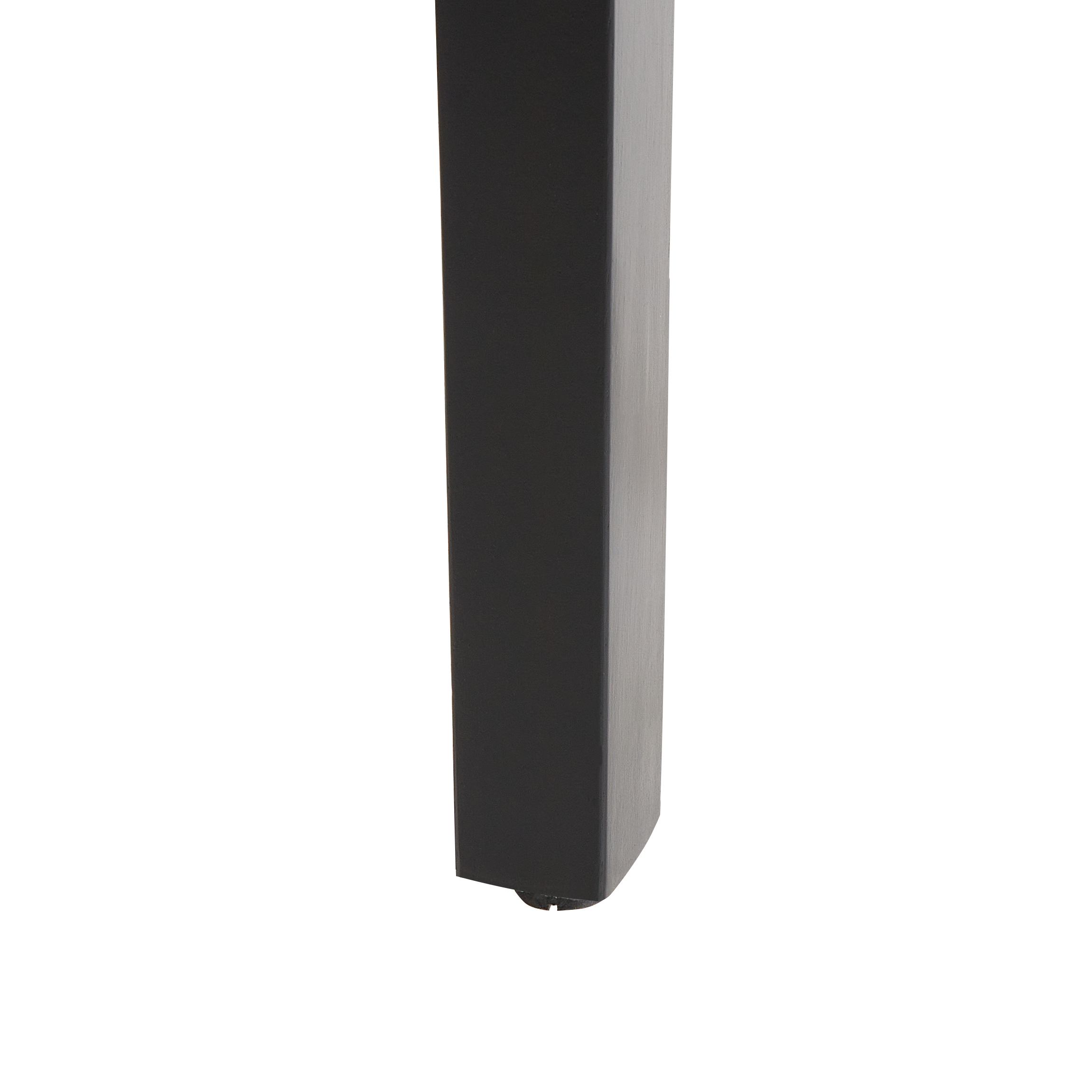 Set de 2 scaune dining SHIRLEY  Gri [9]