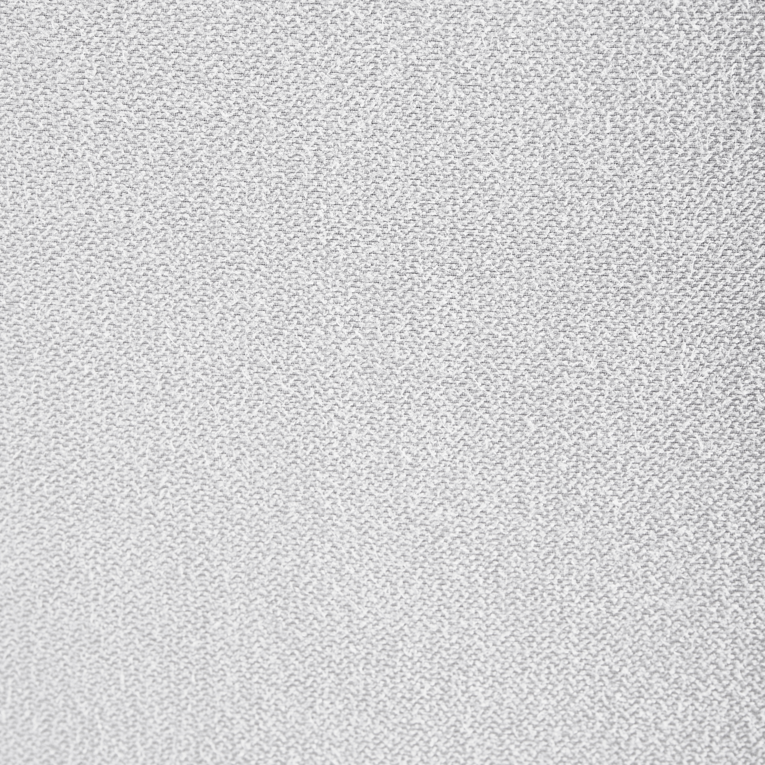 Set de 2 scaune dining SHIRLEY  Gri [10]