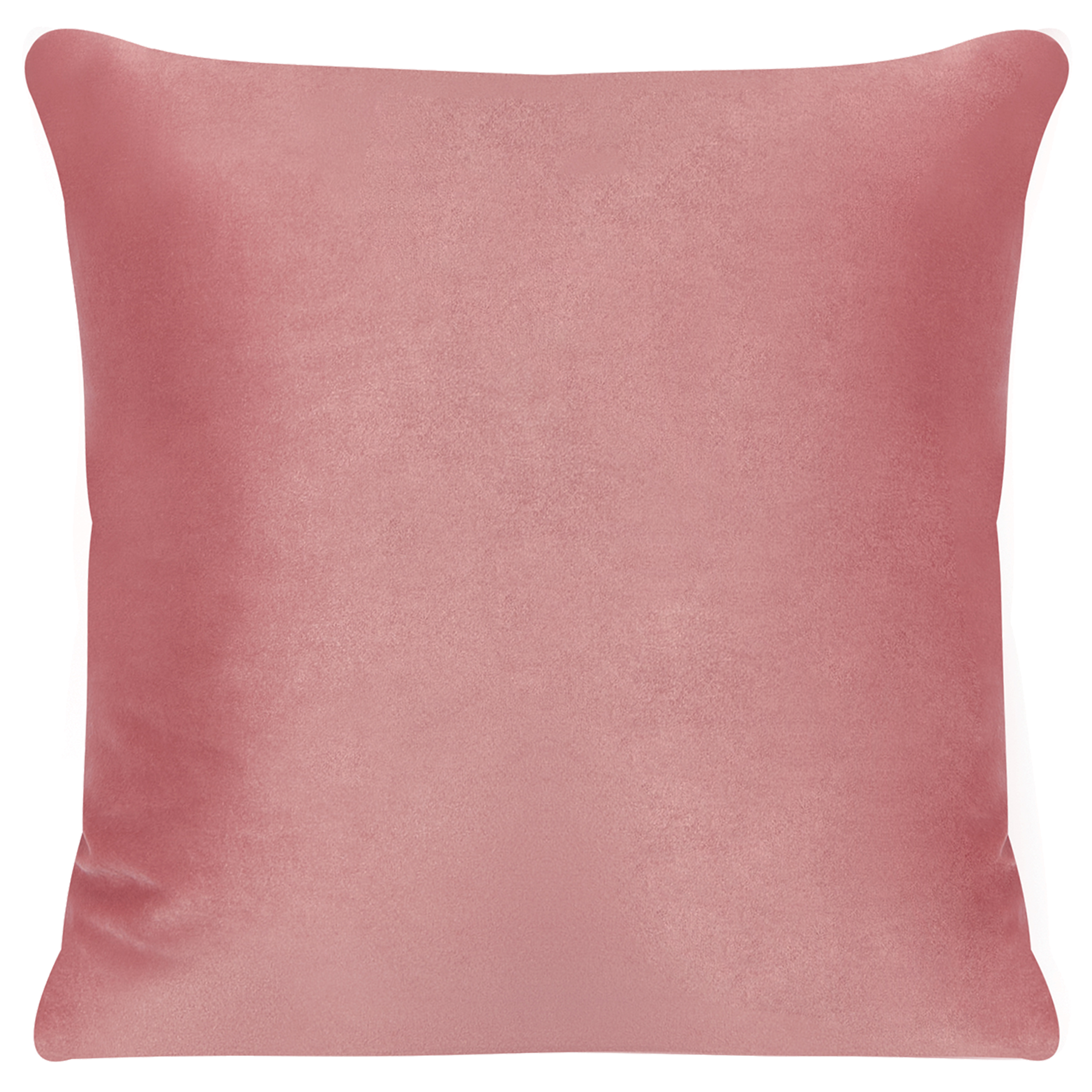 Fotoliu LUVOS Catifea Roz [7]