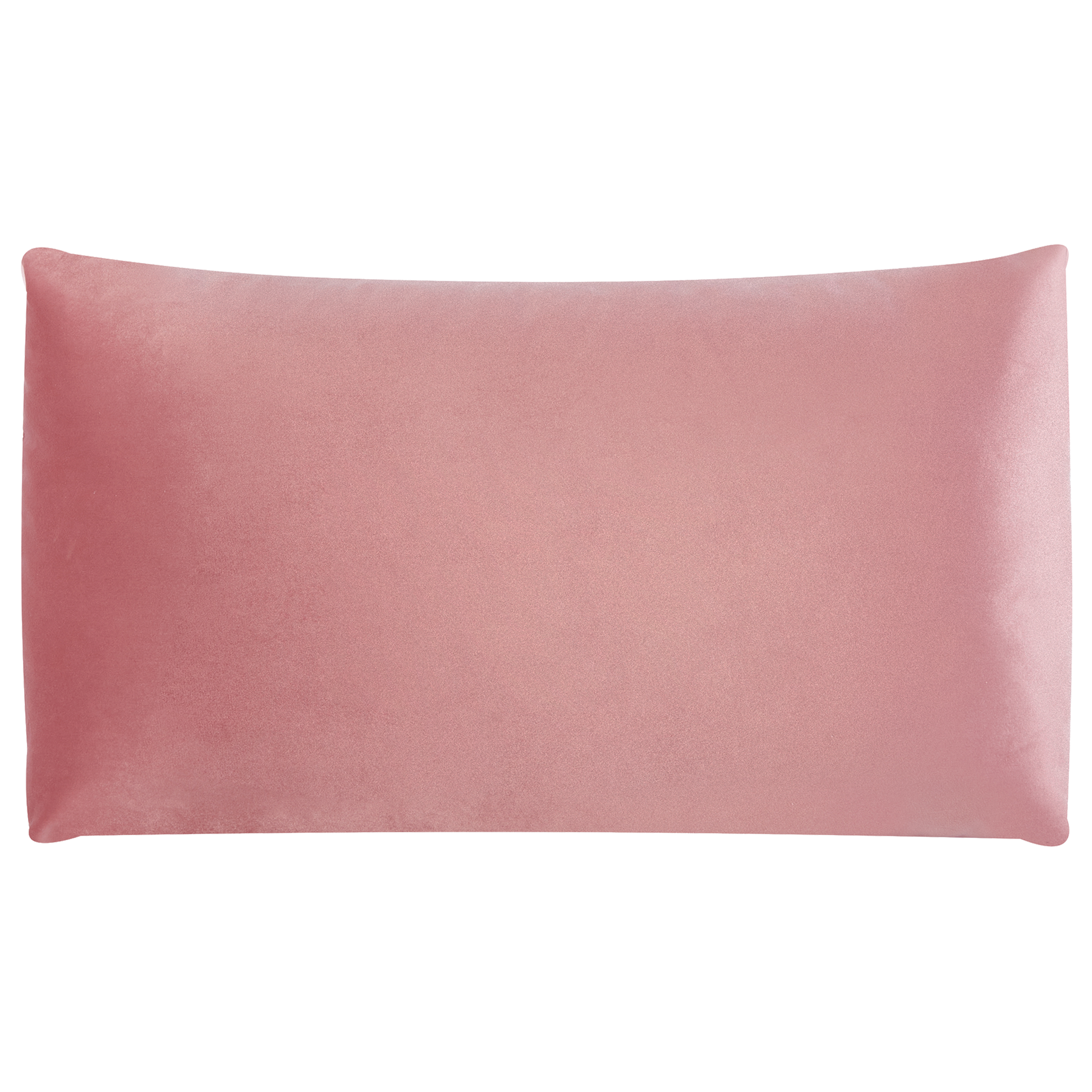 Fotoliu LUVOS Catifea Roz [8]