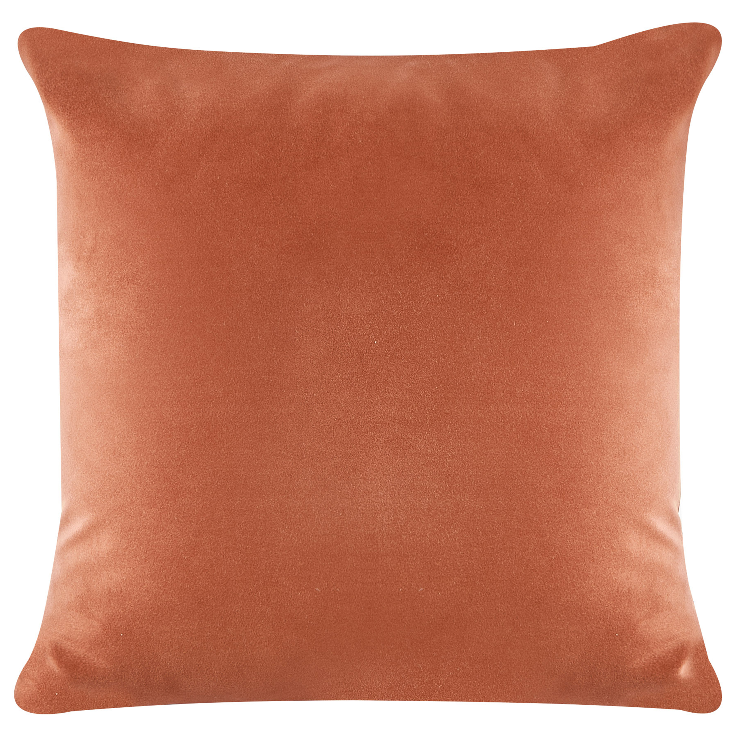 Fotoliu LUVOS Catifea Maro auriu [8]