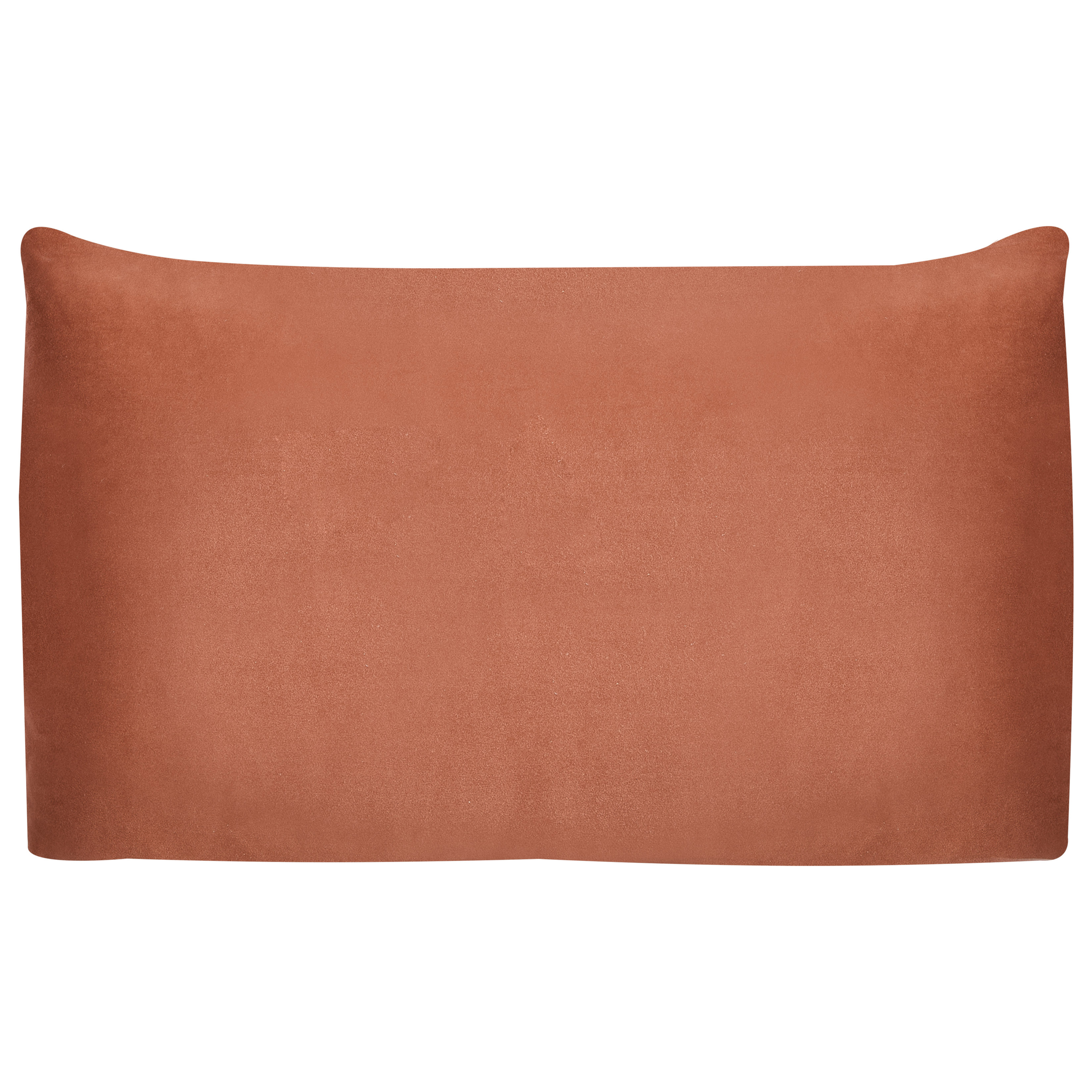 Fotoliu LUVOS Catifea Maro auriu [9]