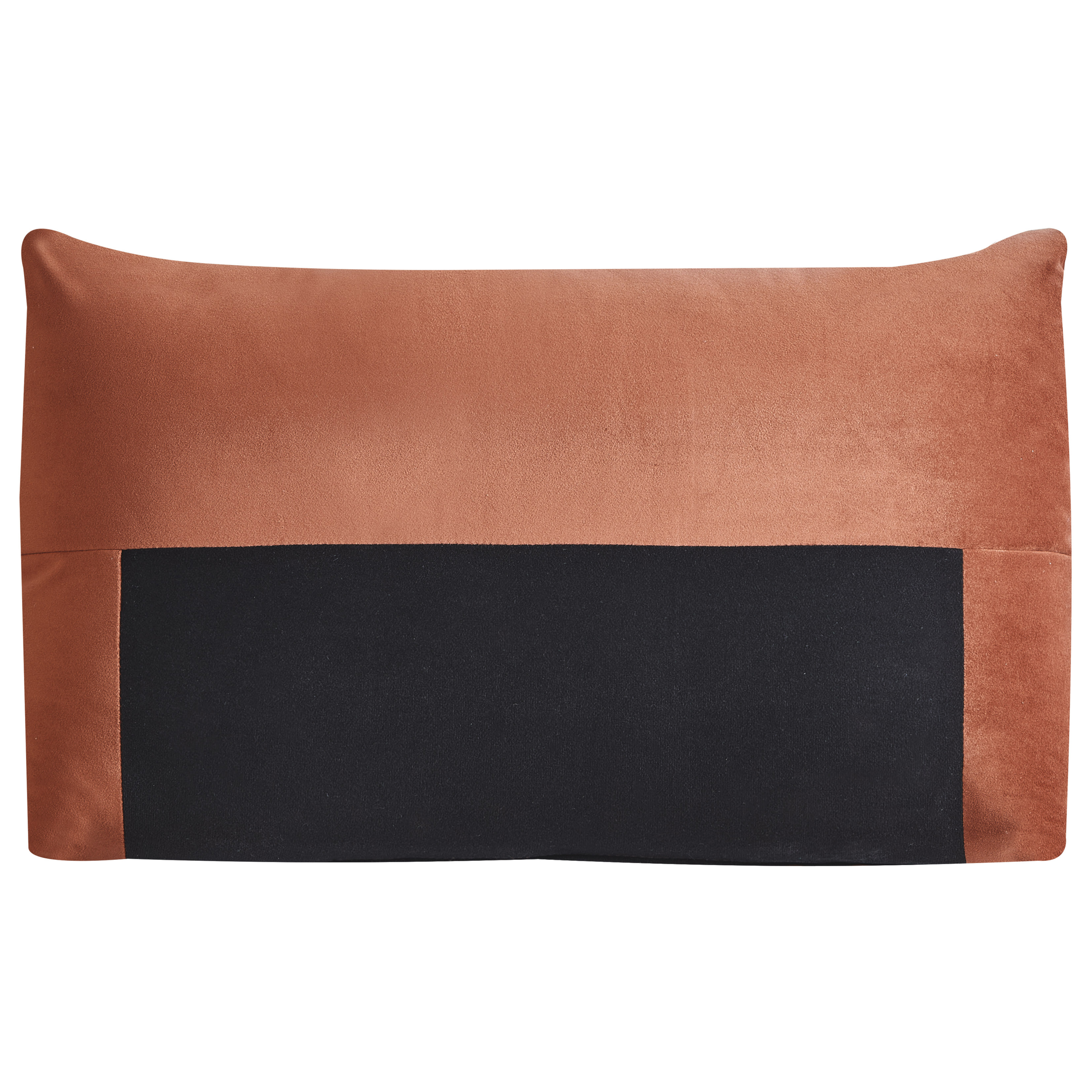 Fotoliu LUVOS Catifea Maro auriu [10]