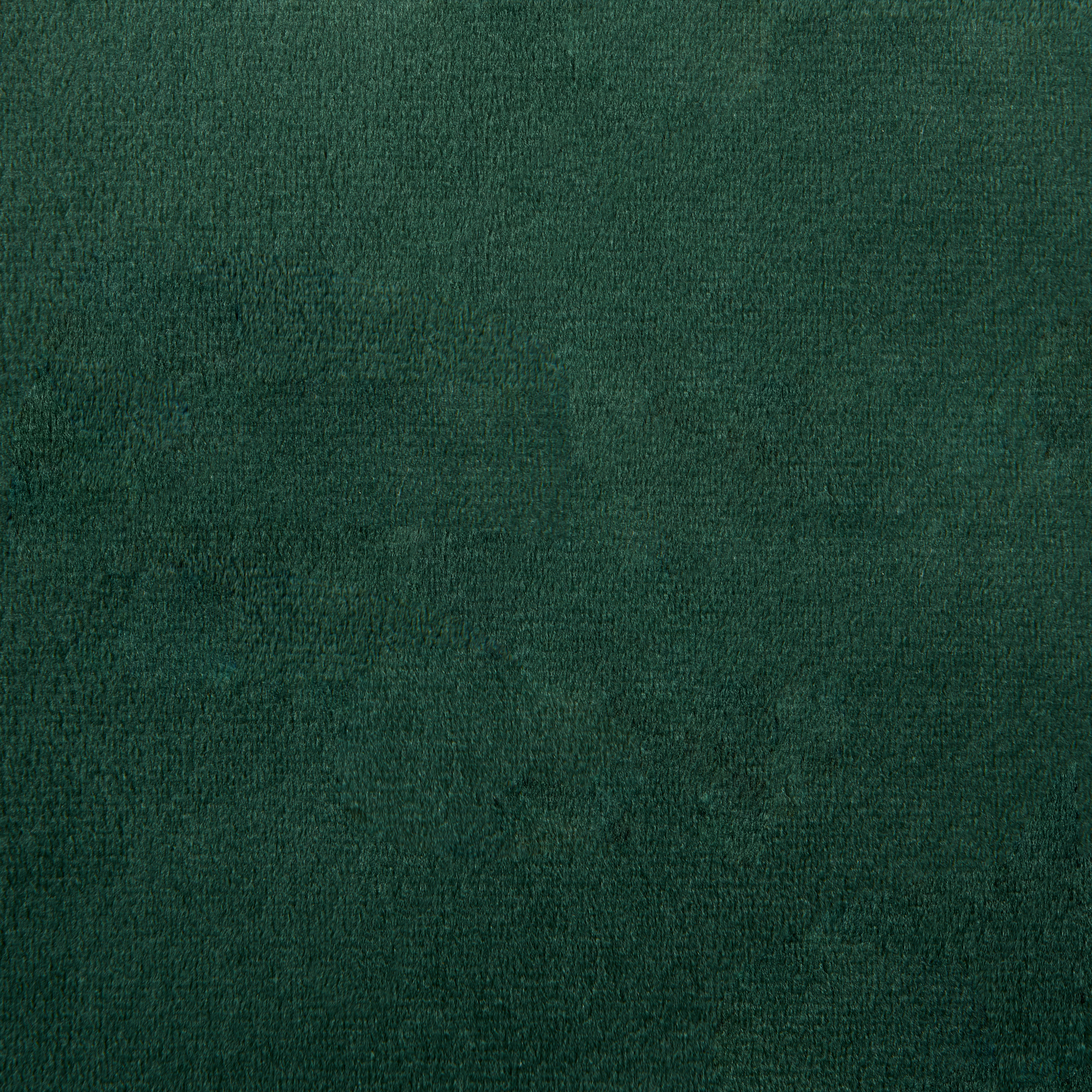 Set of 2 LOVERNA Dining Stools Velvet Green [11]