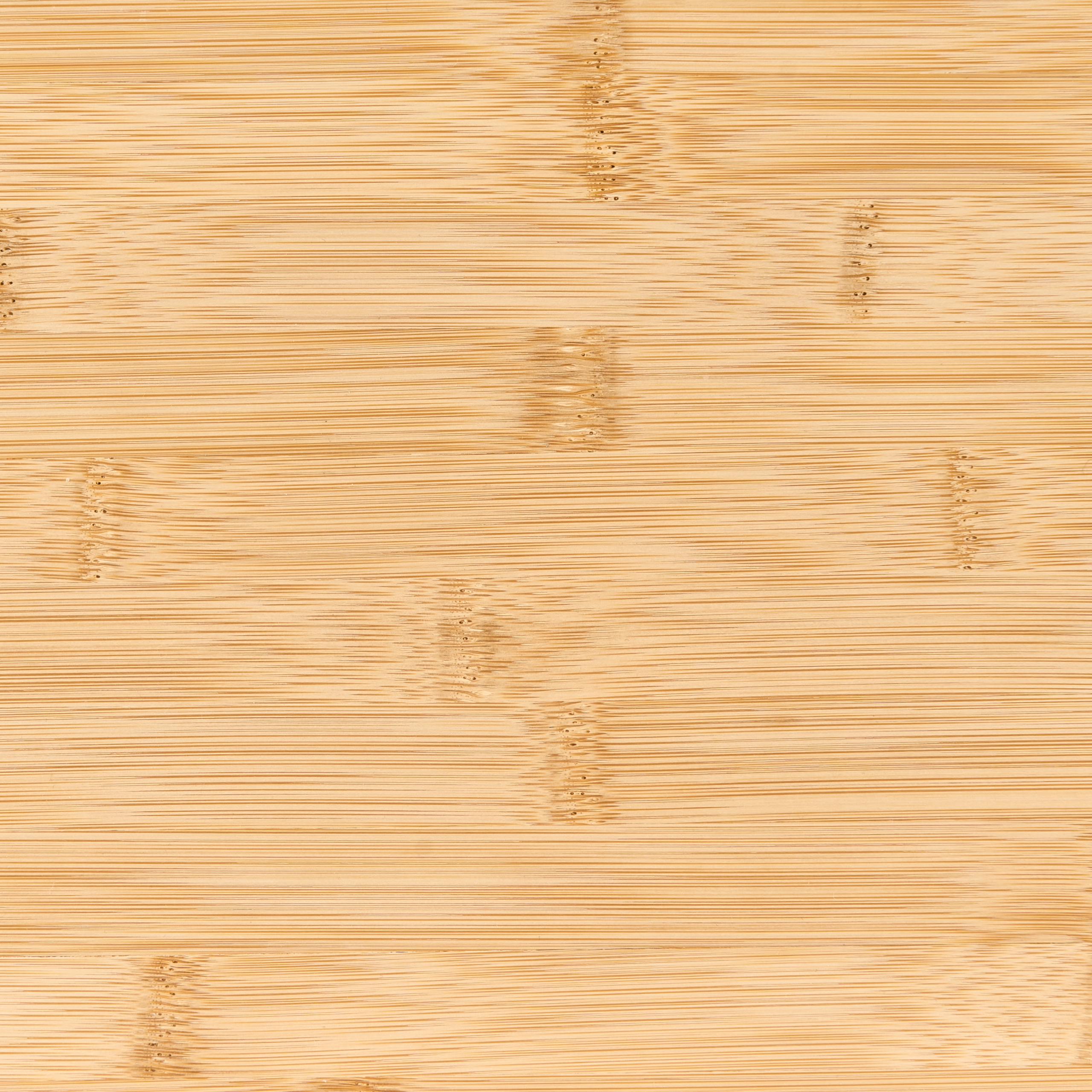 IGUAZU bench Bamboo wood Light brown [7]