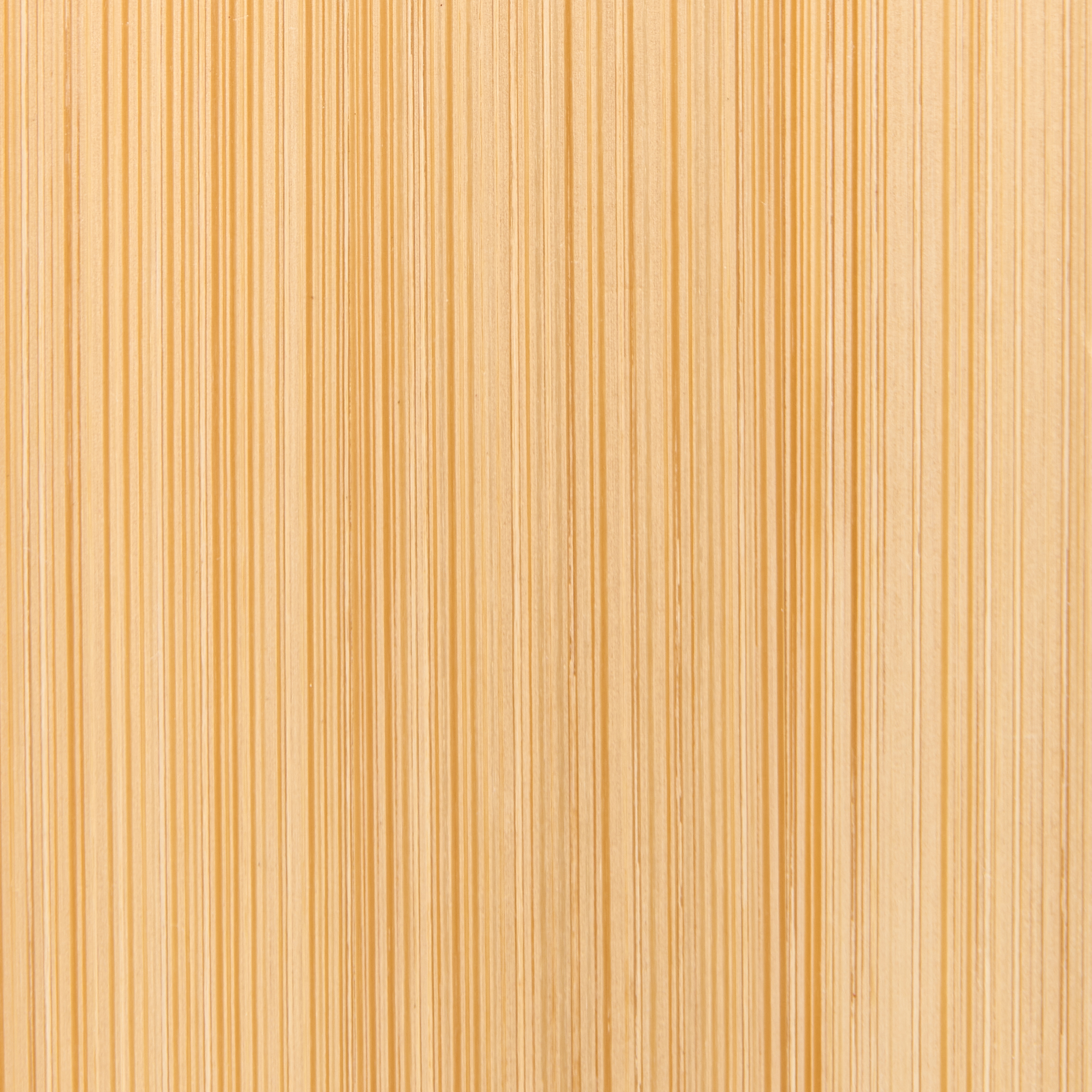 Unitate de rafturi VAUPES Lemn de bambus Maro deschis [7]